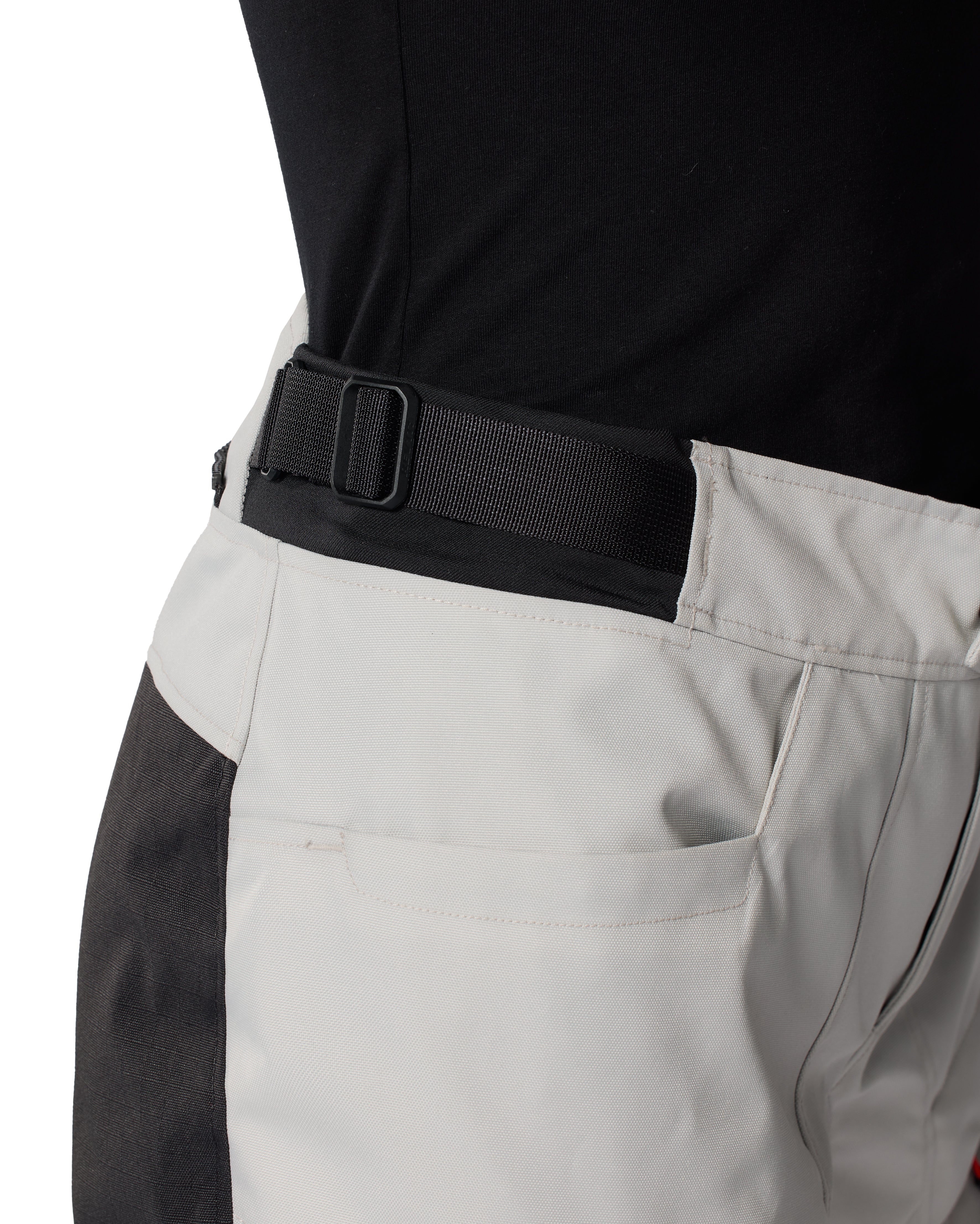 REV'IT! Outback 5 H2O Pants for Women