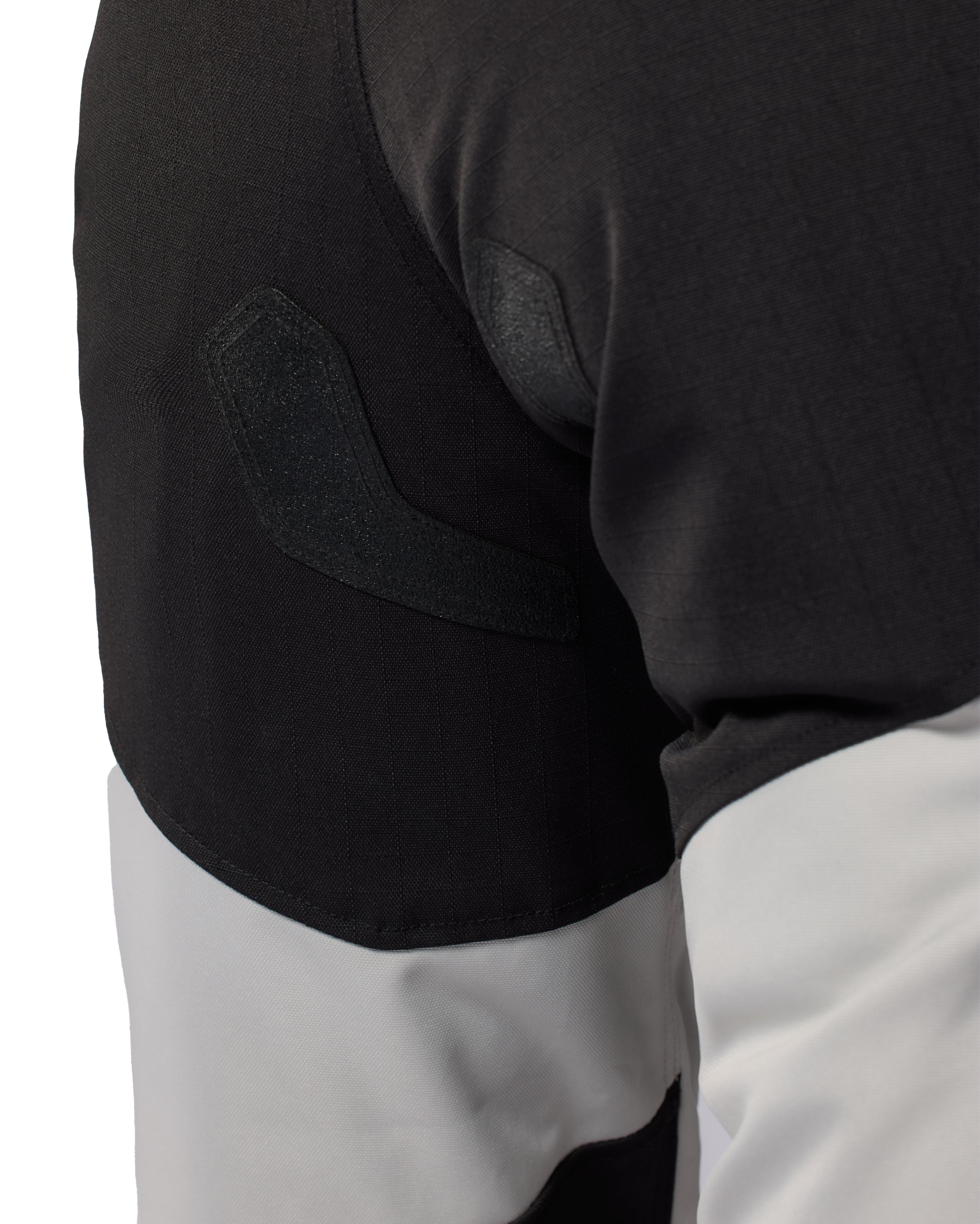 REV'IT! Outback 5 H2O Pants for Women