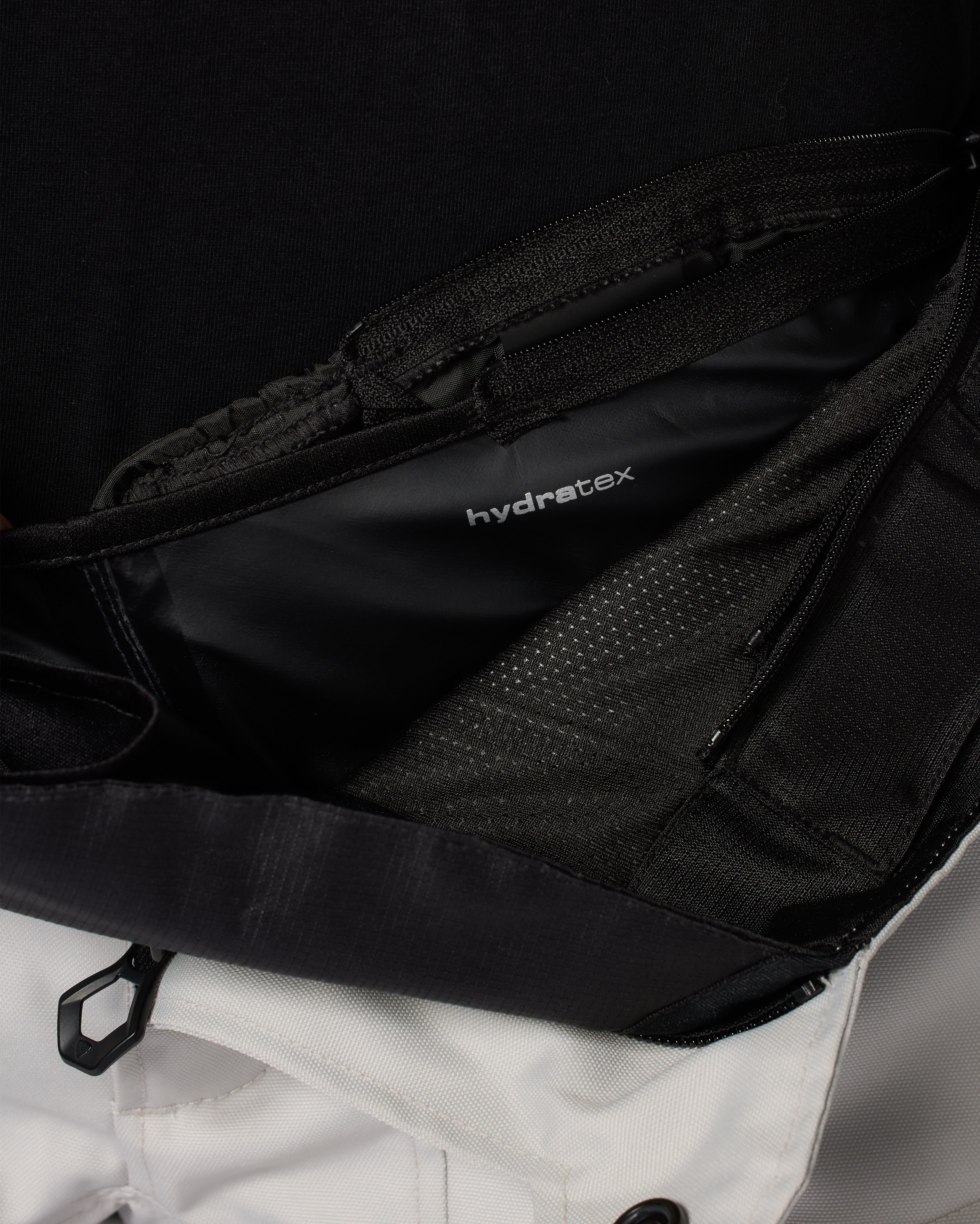 REV'IT! Outback 5 H2O Pants for Women