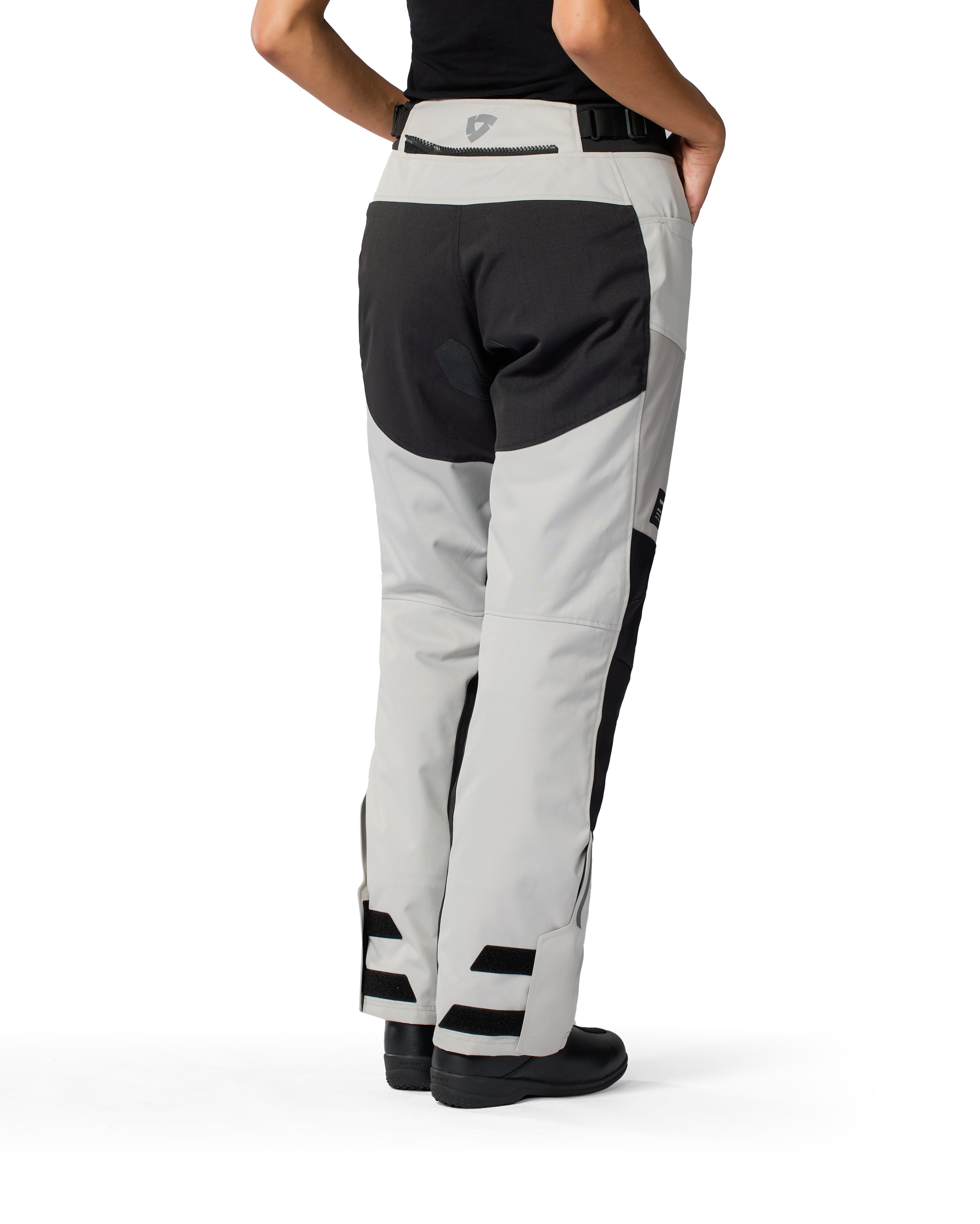 REV'IT! Outback 5 H2O Pants for Women