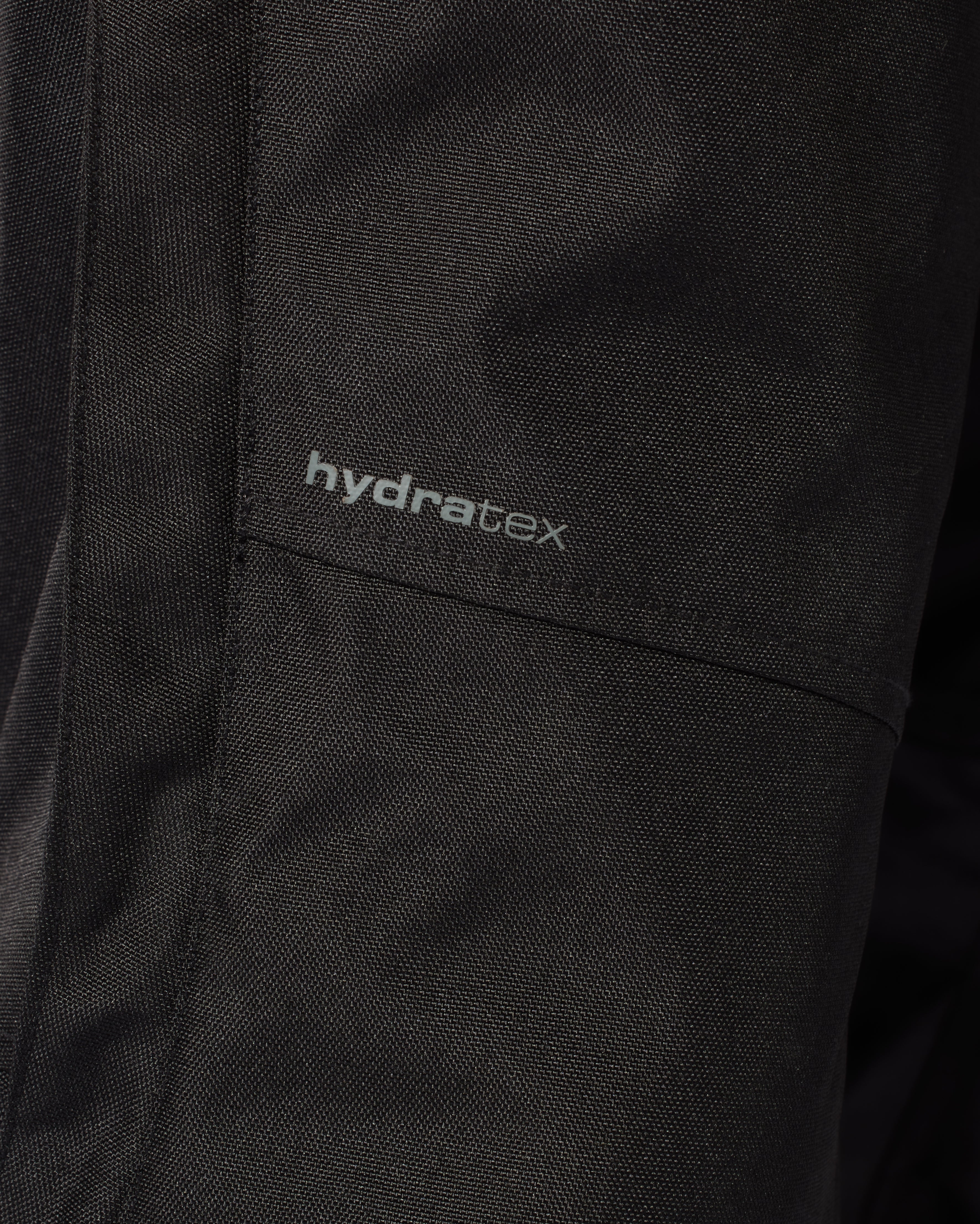 REV'IT! Axis 3 H2O Pants