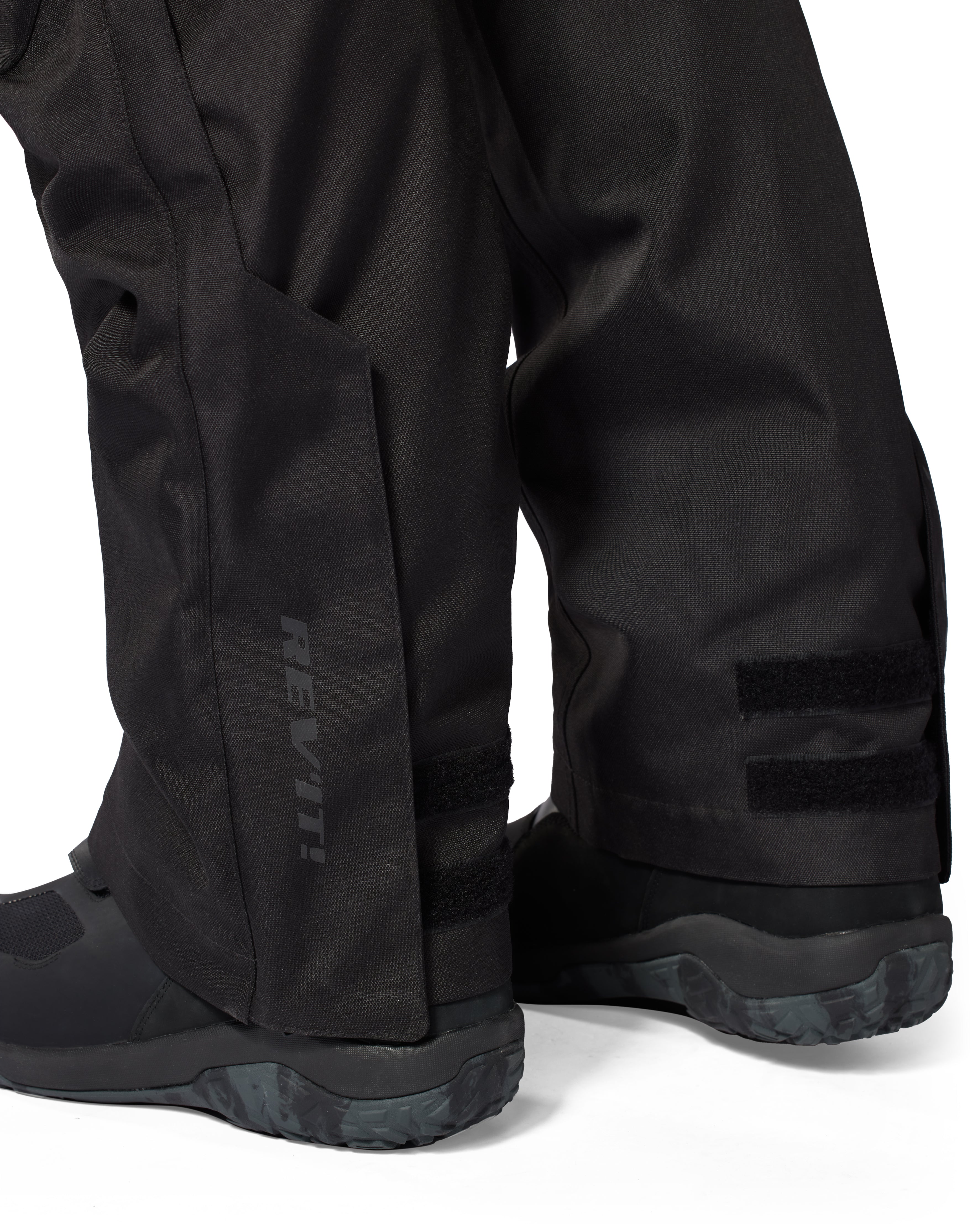 REV'IT! Axis 3 H2O Pants