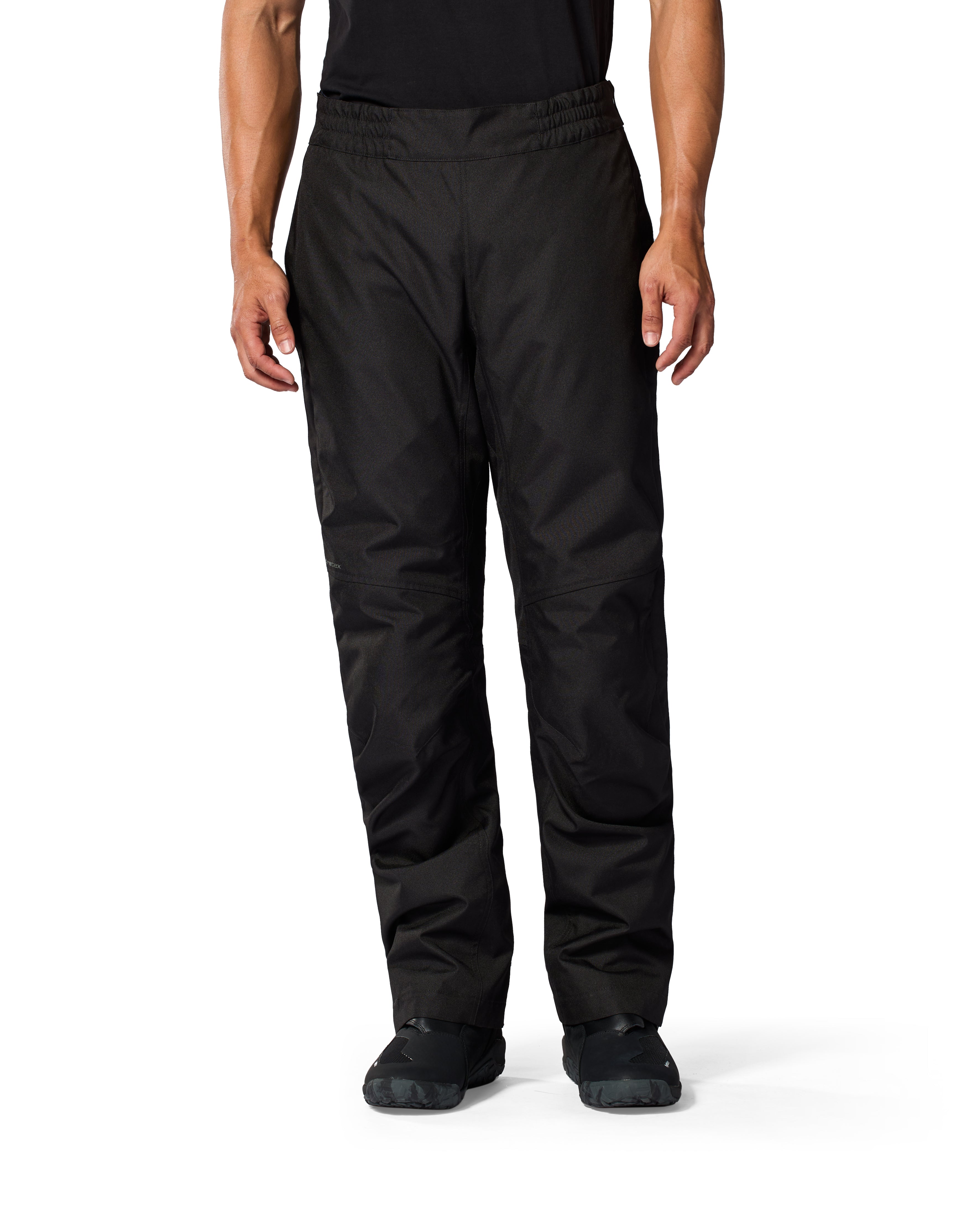 REV'IT! Axis 3 H2O Pants