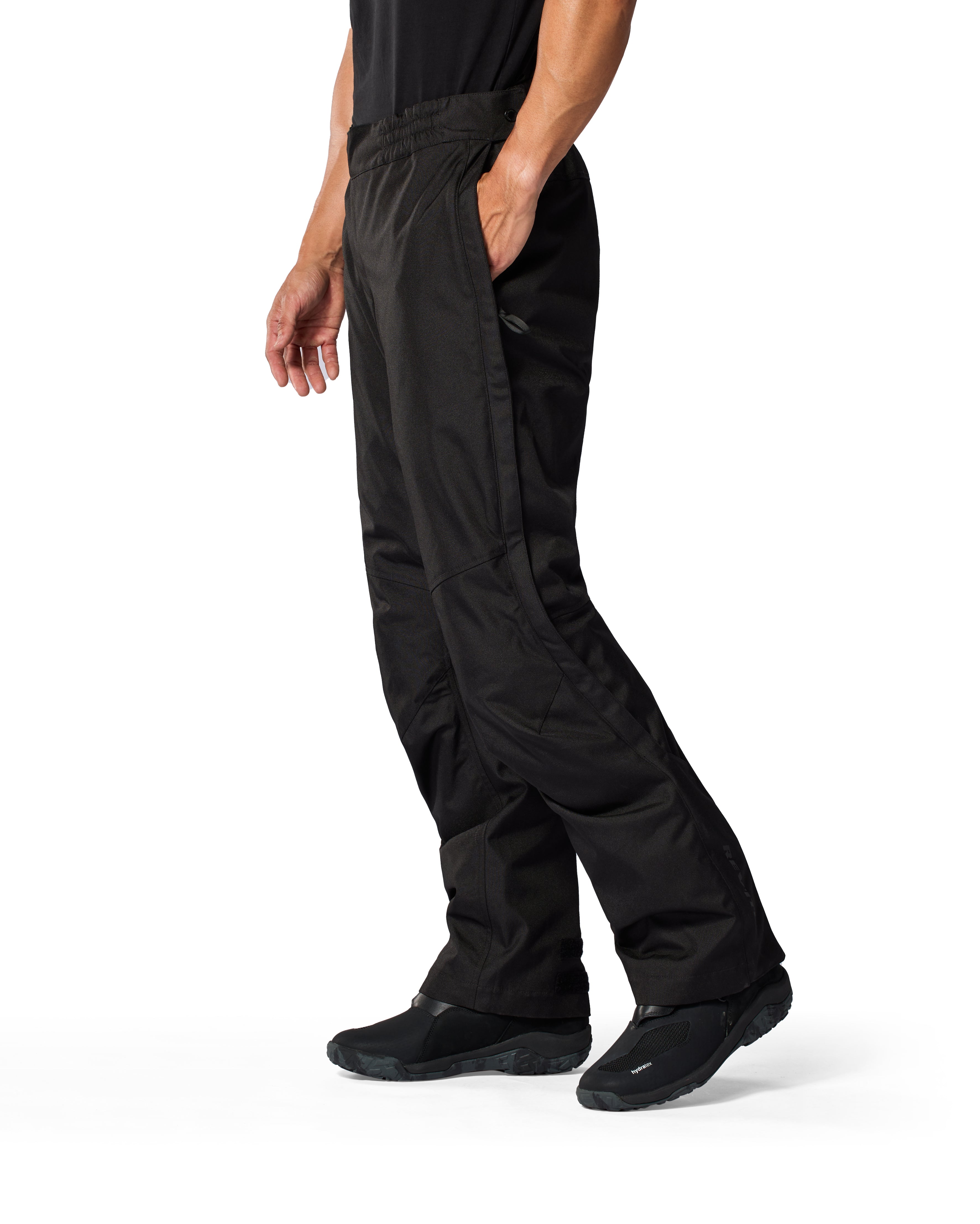 REV'IT! Axis 3 H2O Pants