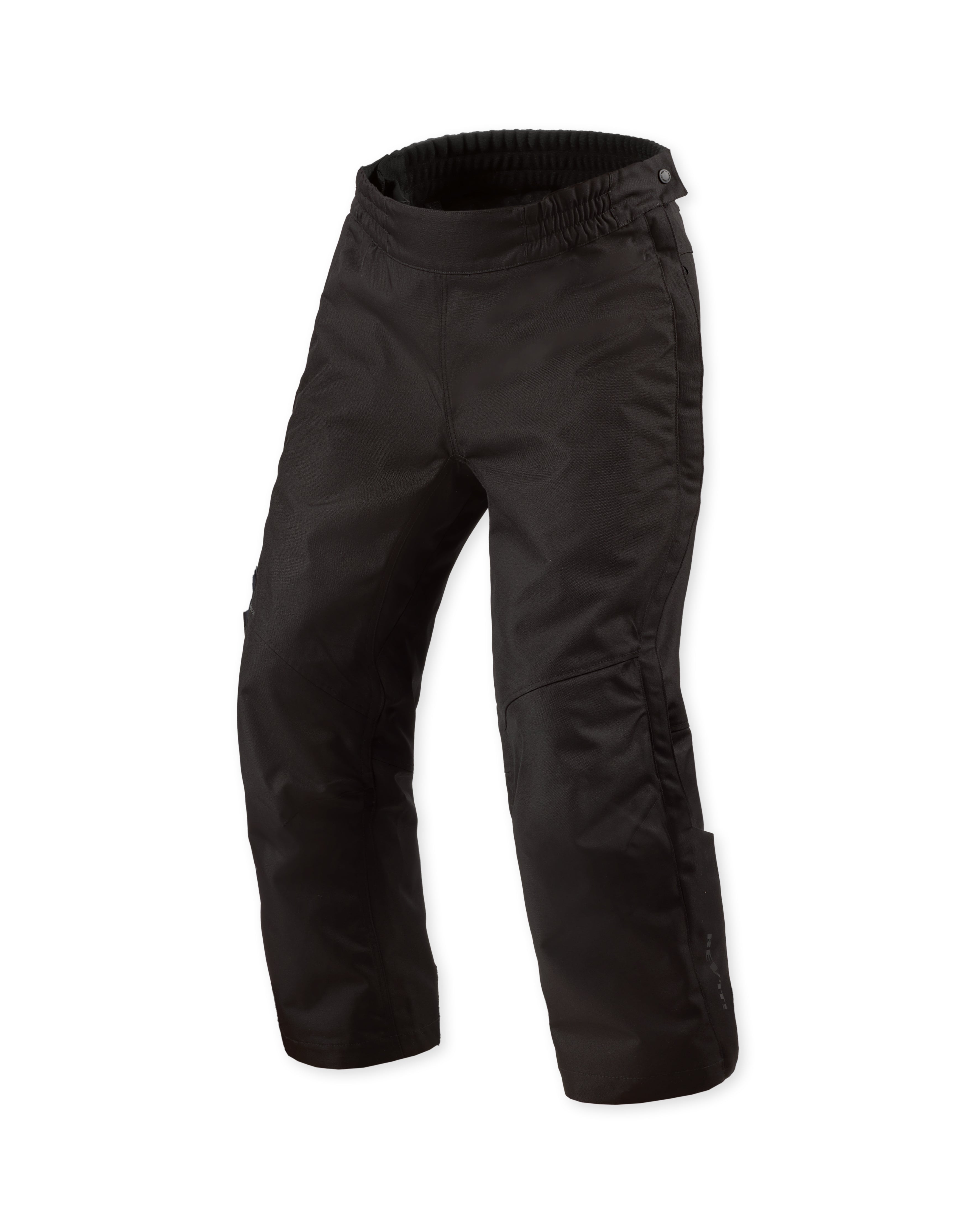 REV'IT! Axis 3 H2O Pants