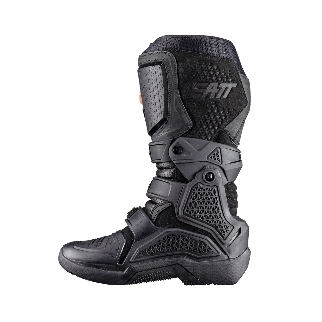 Leatt Adventure HydraDri 8.5 Boot
