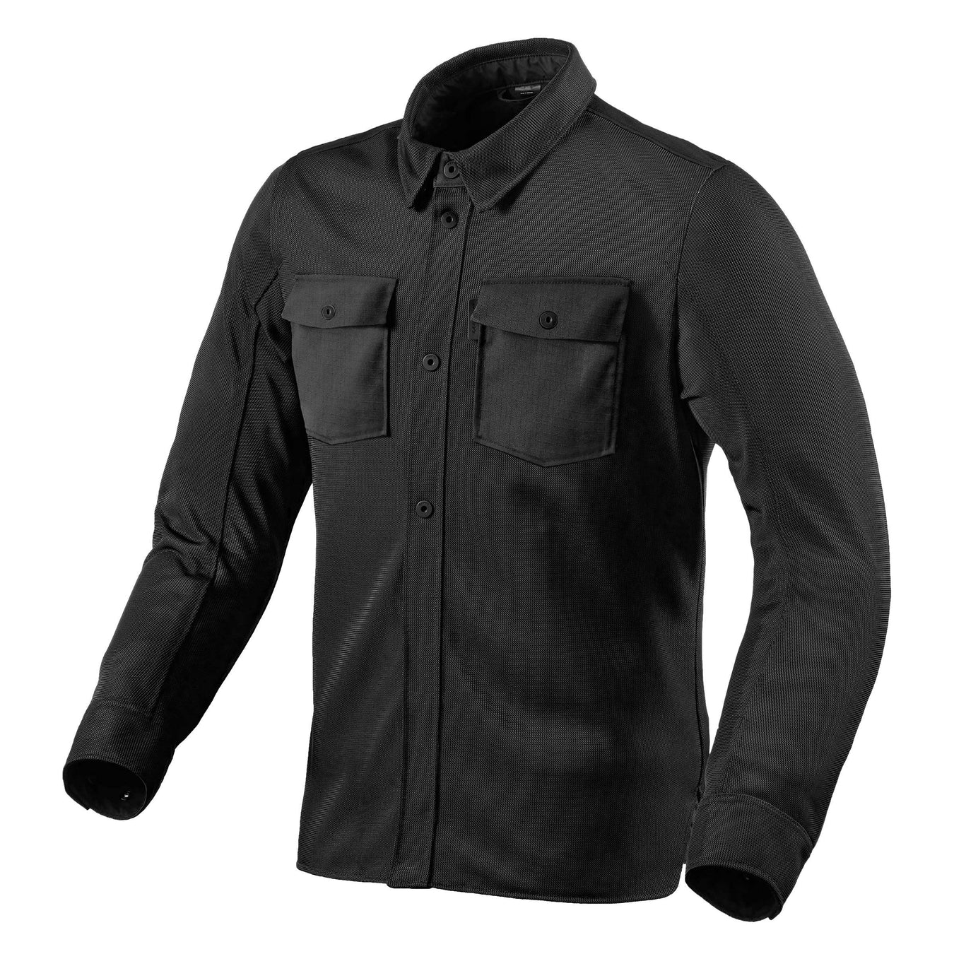 Riding Shirts