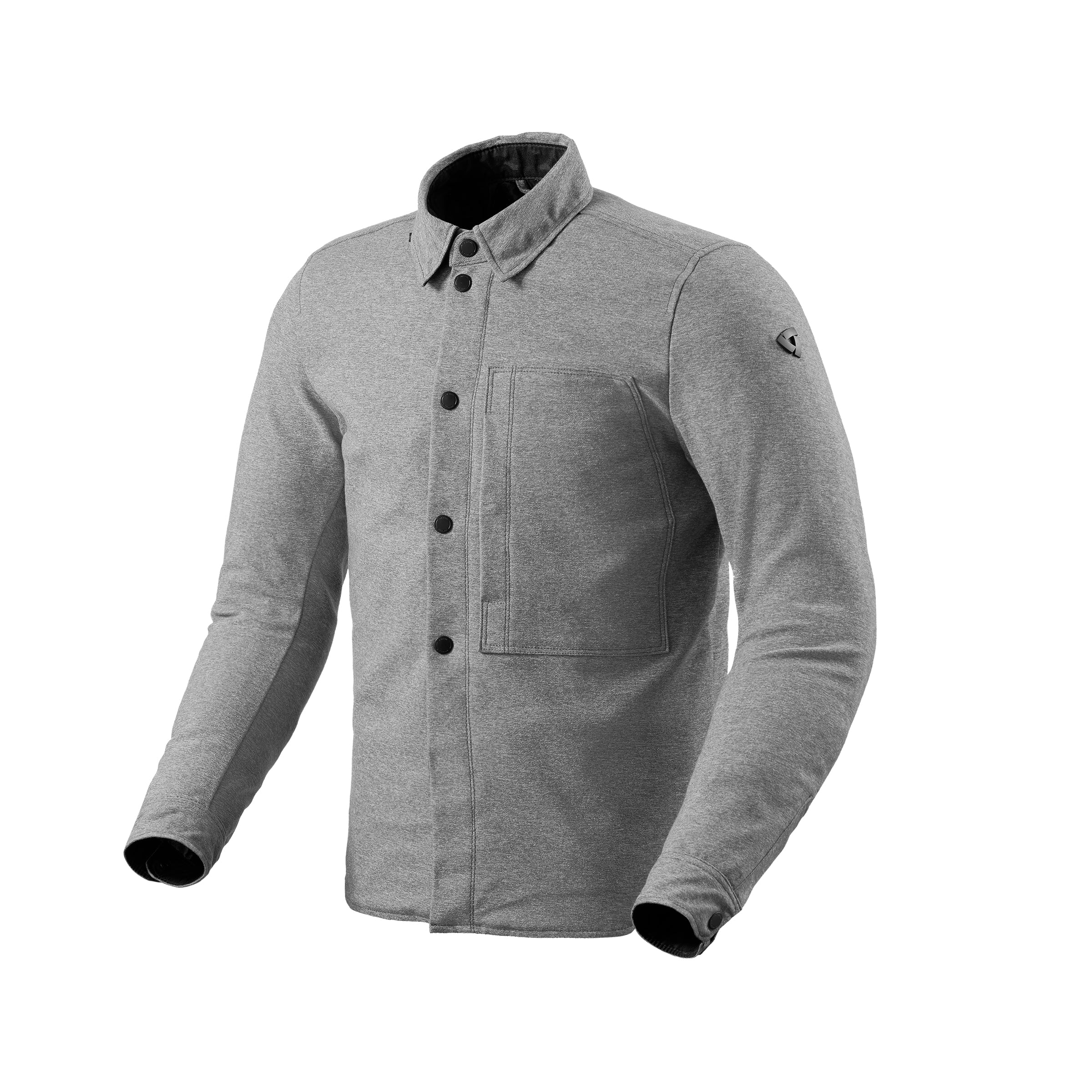 REV'IT! Esmont Overshirt