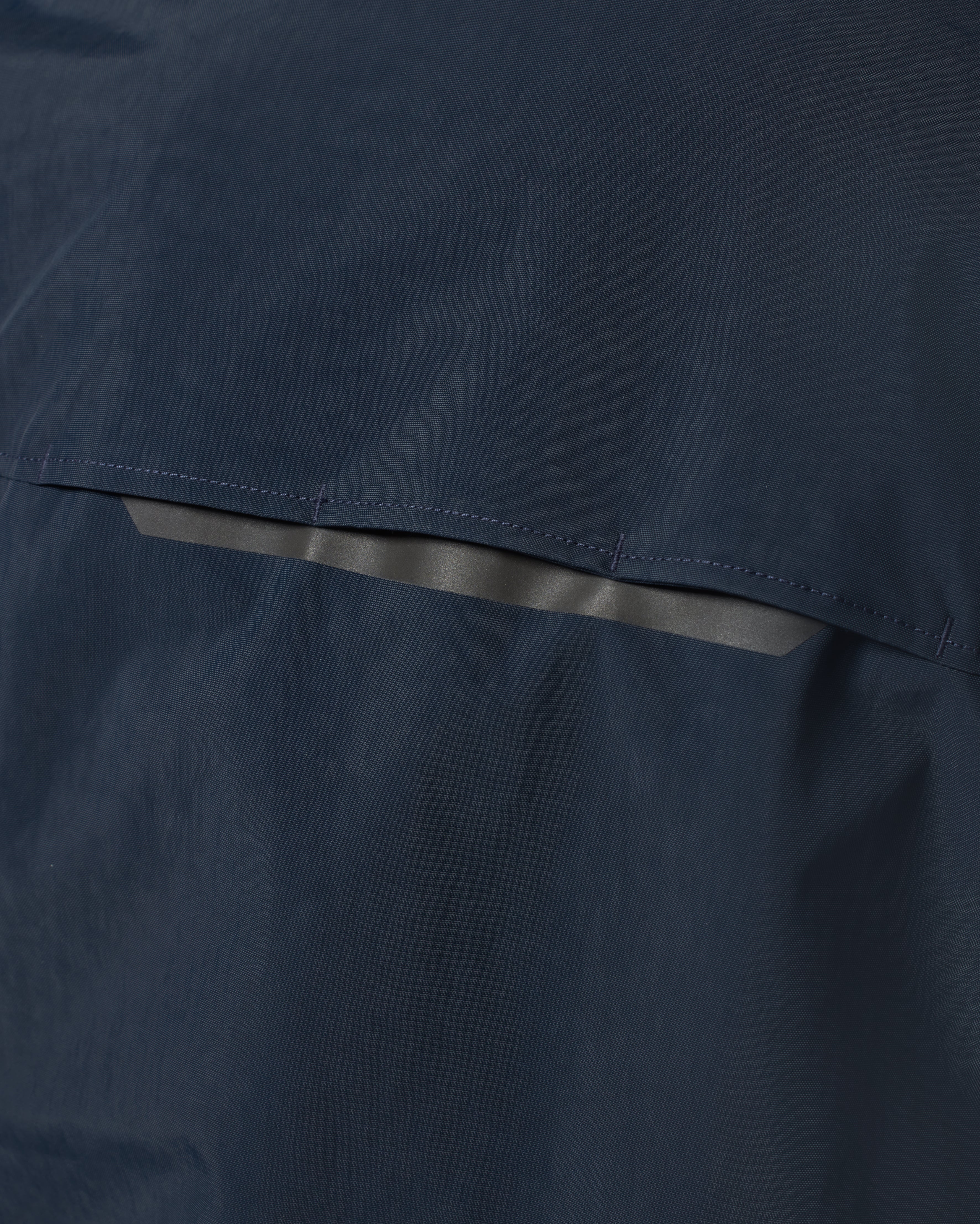 REV'IT! Yaletown Overshirt