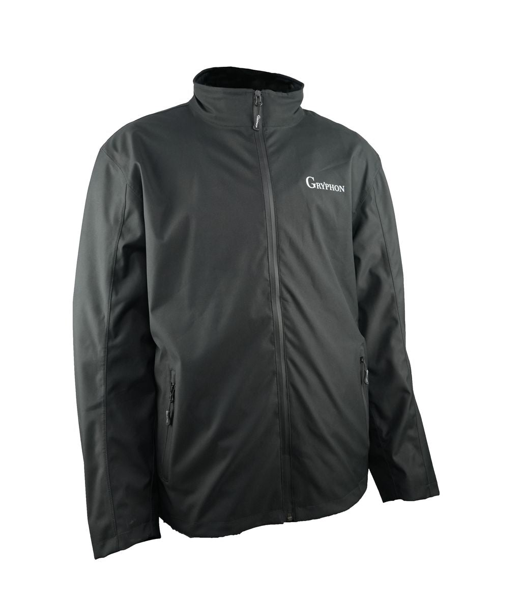 Gryphon Badwater Jacket