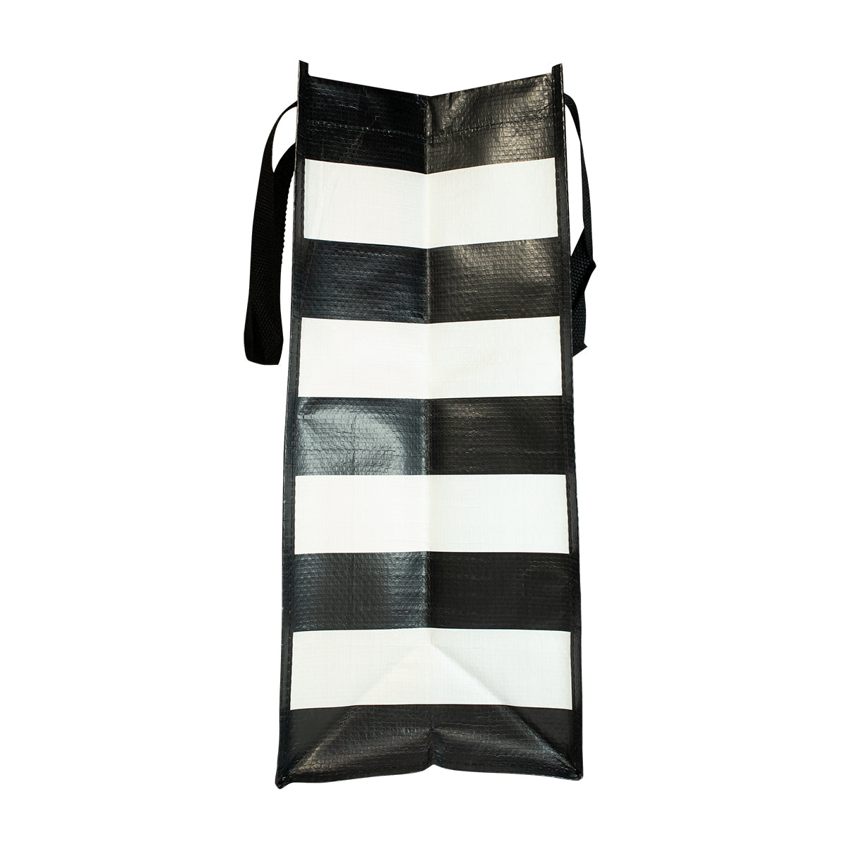 Fasthouse Reusable Shopping Bag