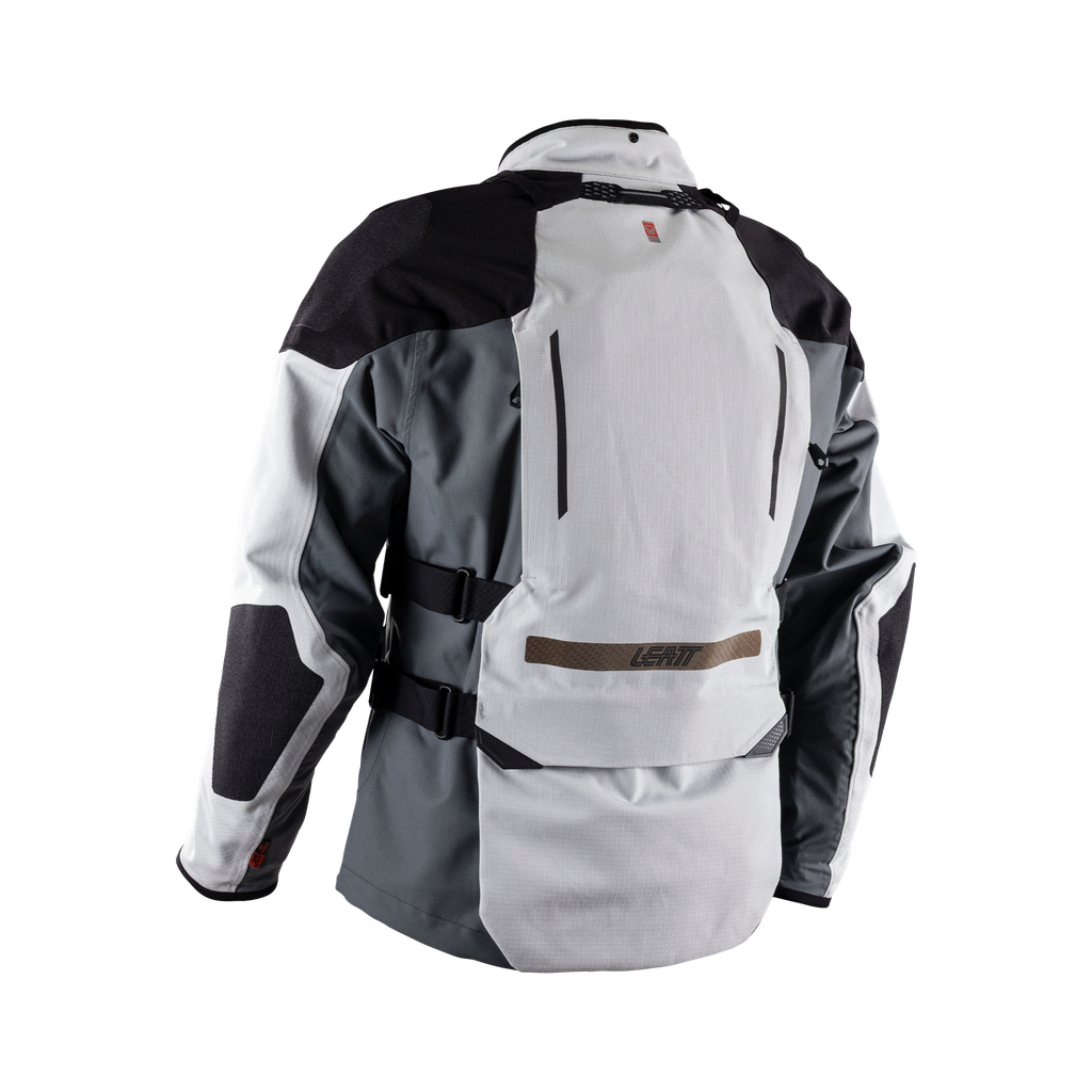 Leatt Adventure DriTour 5.5 Jacket
