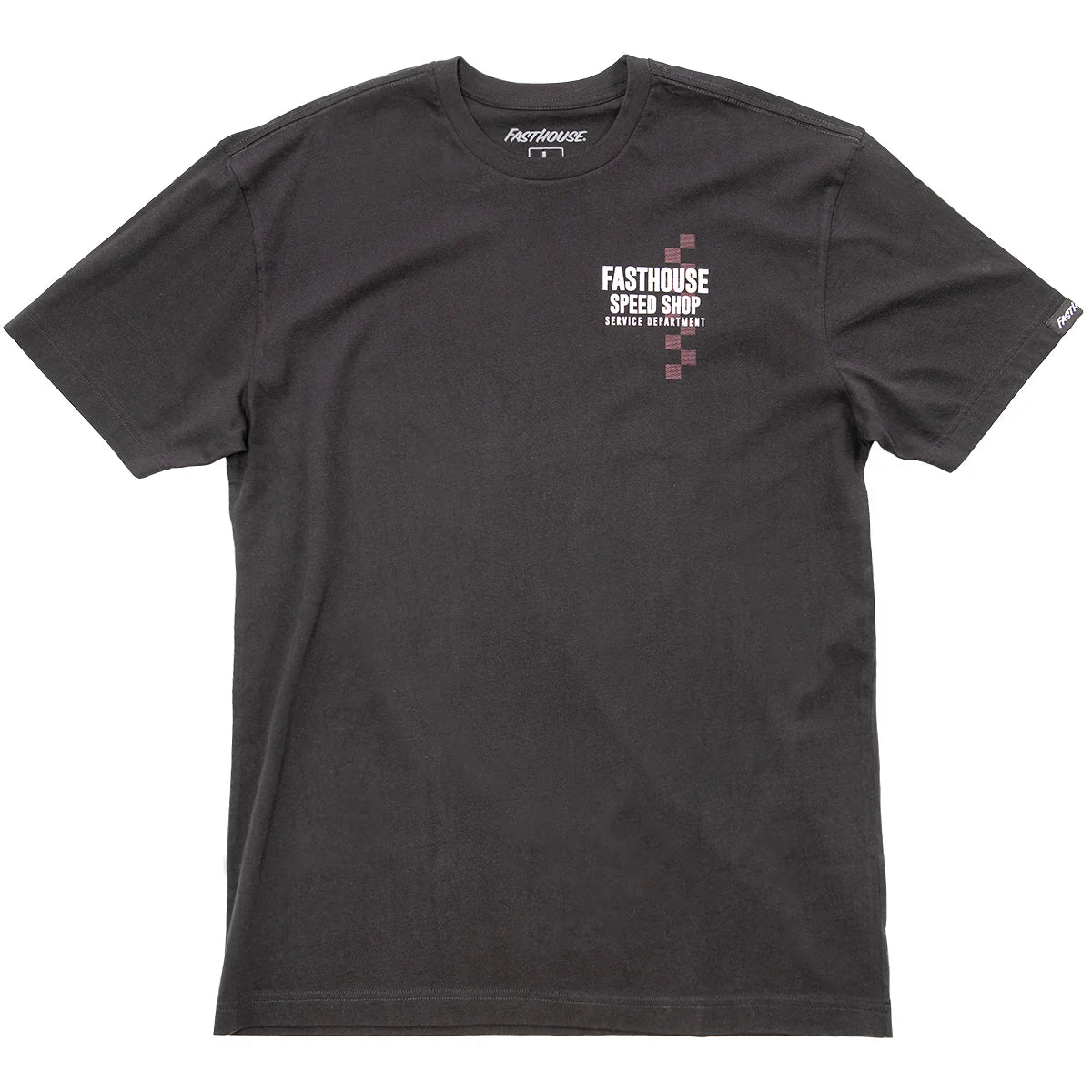 Fasthouse Finch SS Tee