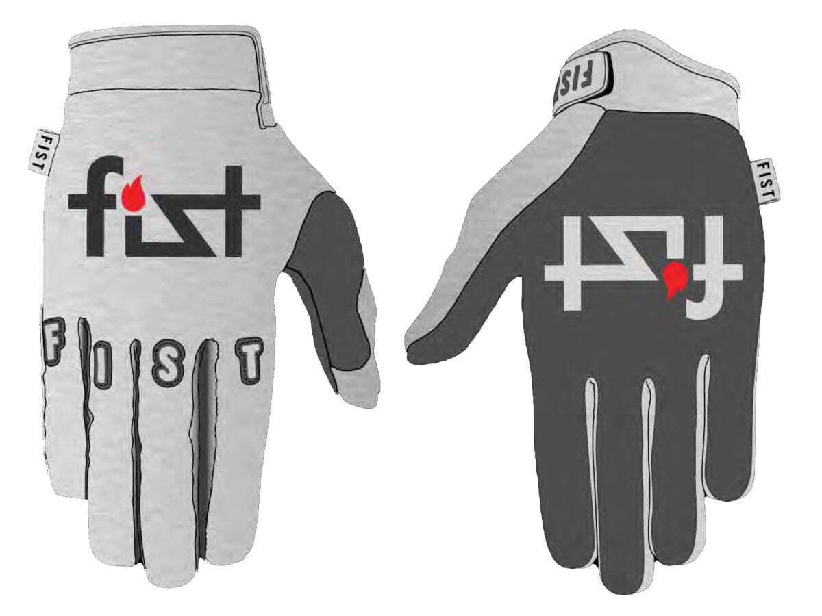 Fist Handwear Frosty Lighter Gloves