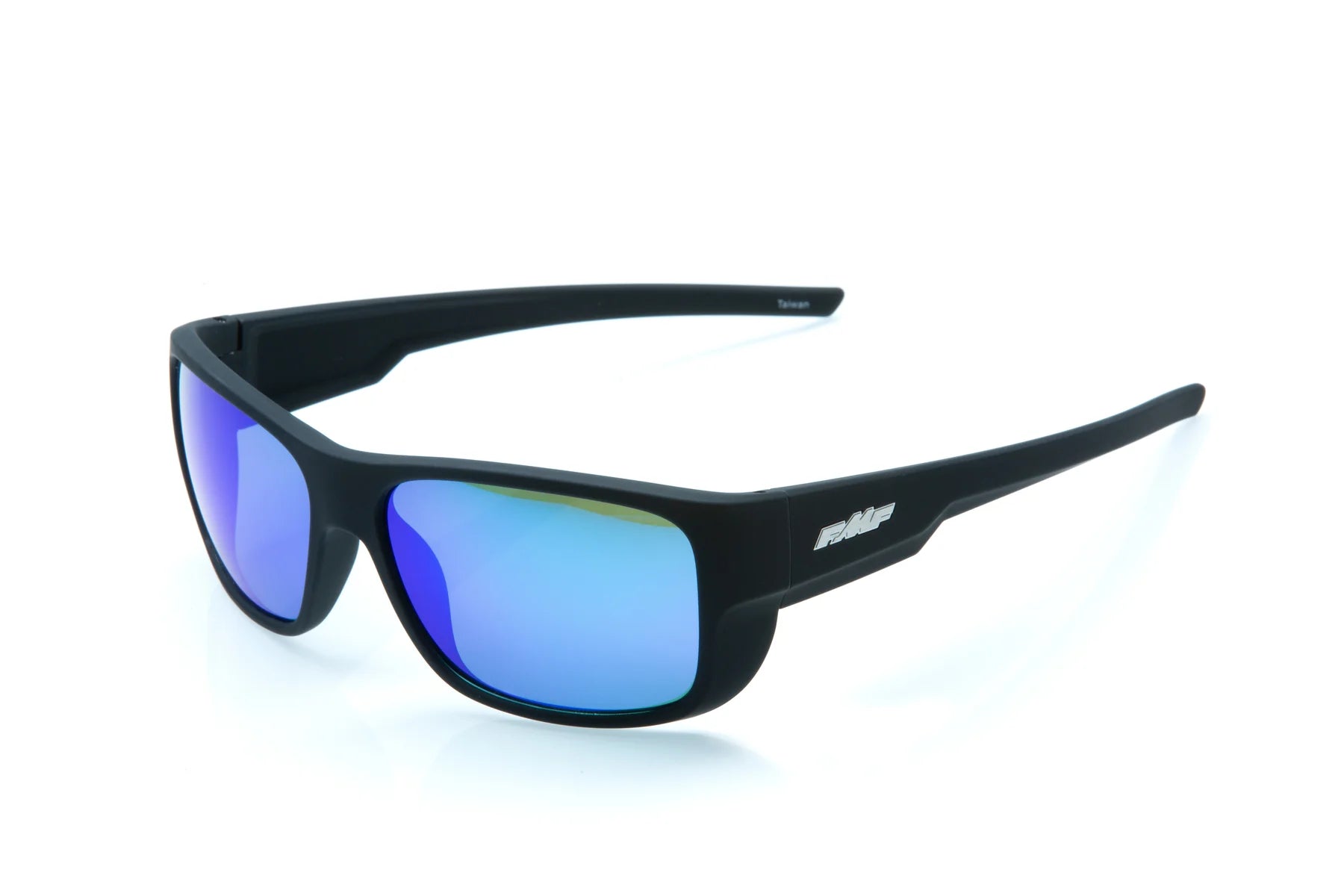 FMF Throttle Sunglasses