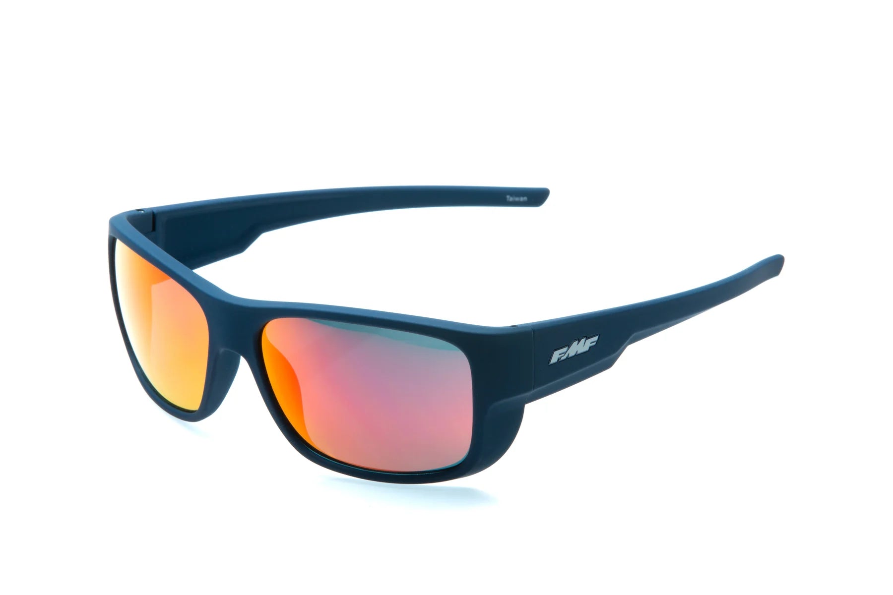 FMF Throttle Sunglasses