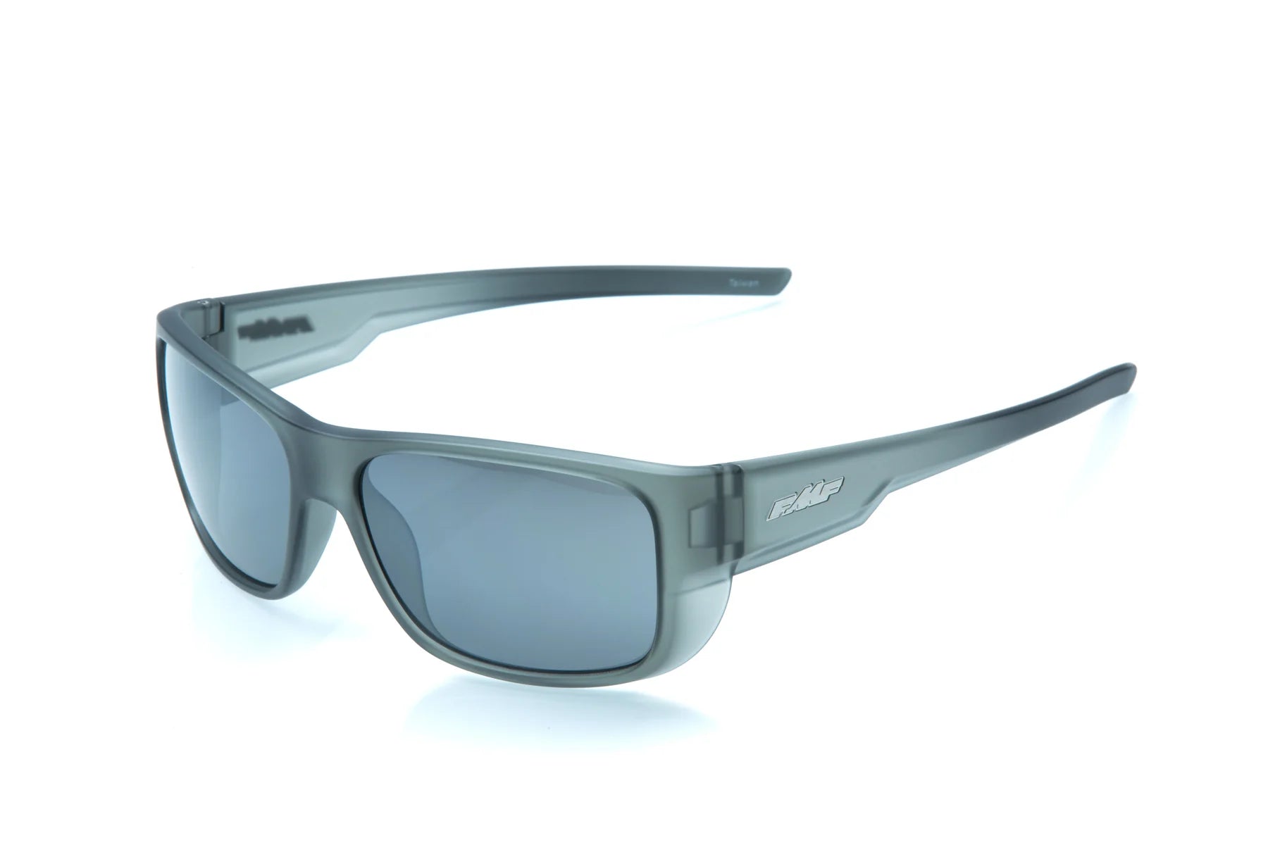 FMF Throttle Sunglasses