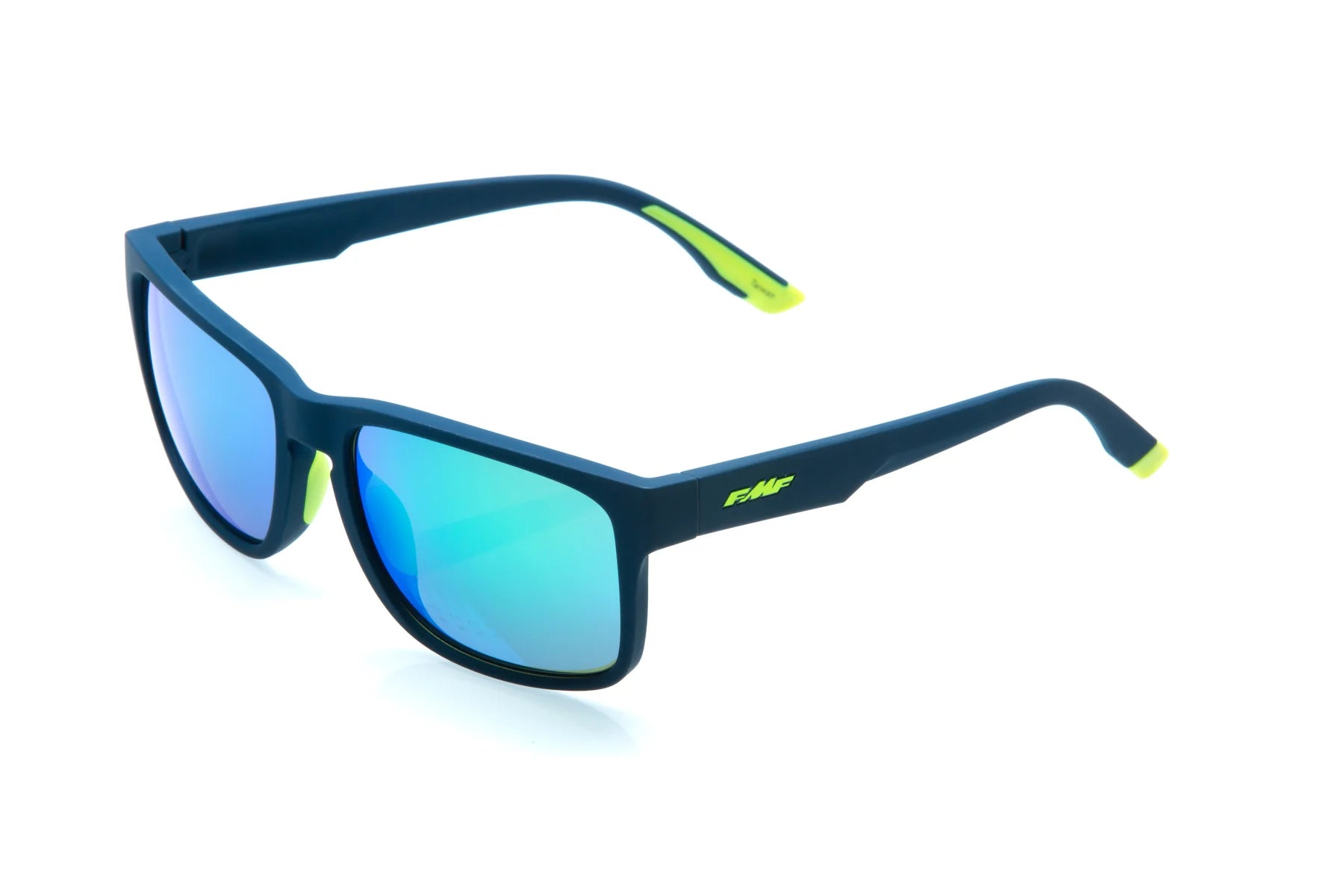 FMF Gears Sunglasses