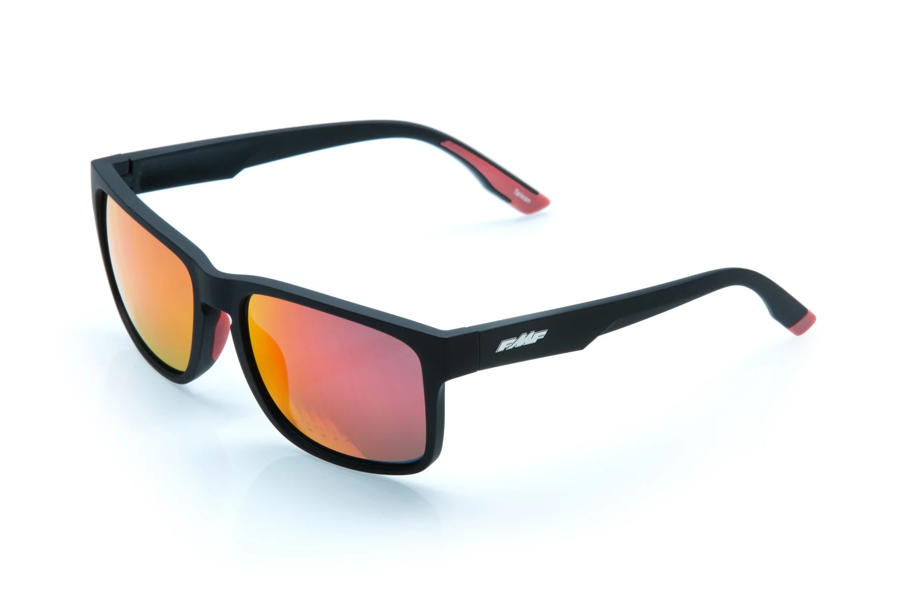 FMF Gears Sunglasses