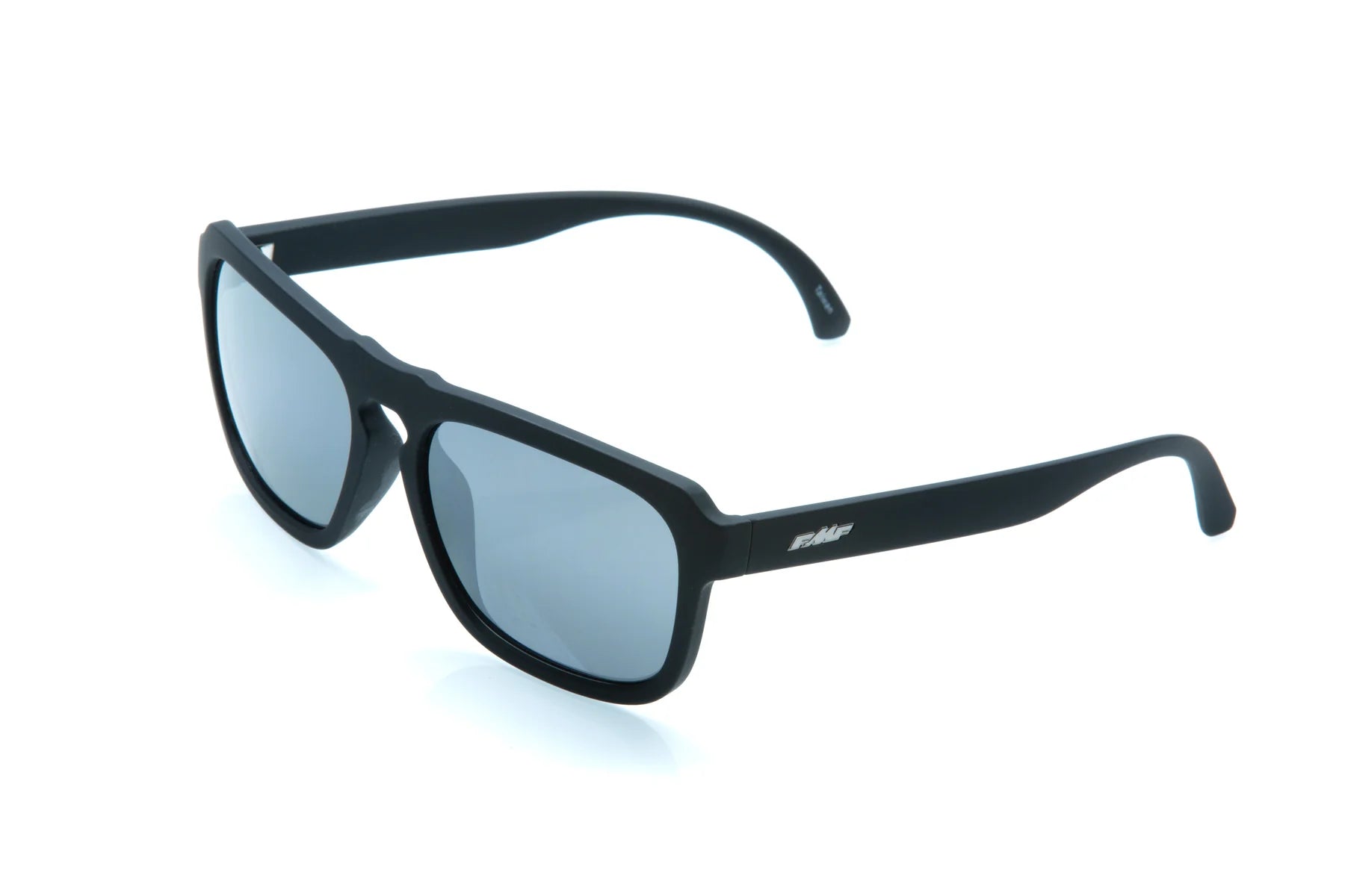 FMF Emler Sunglasses