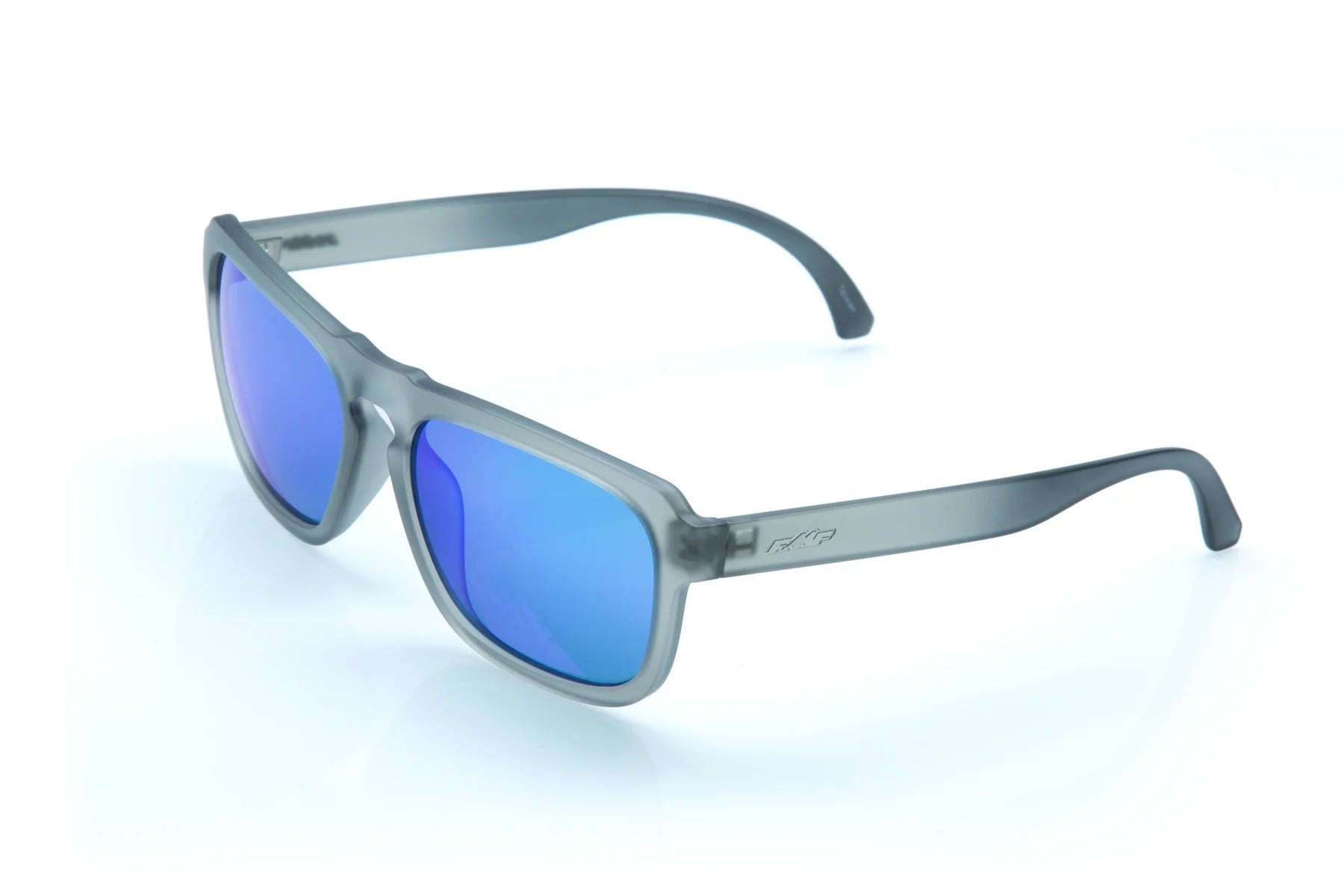 FMF Emler Sunglasses