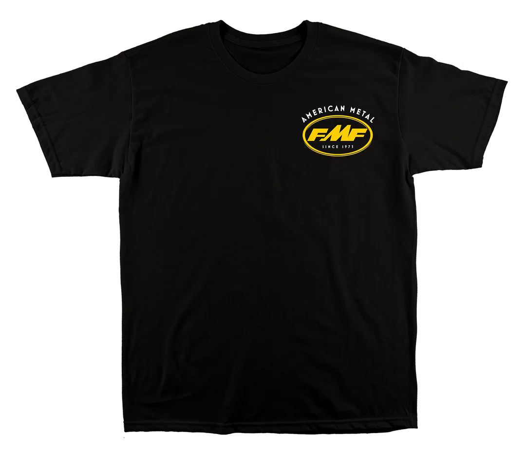 FMF Featherweight T-Shirt