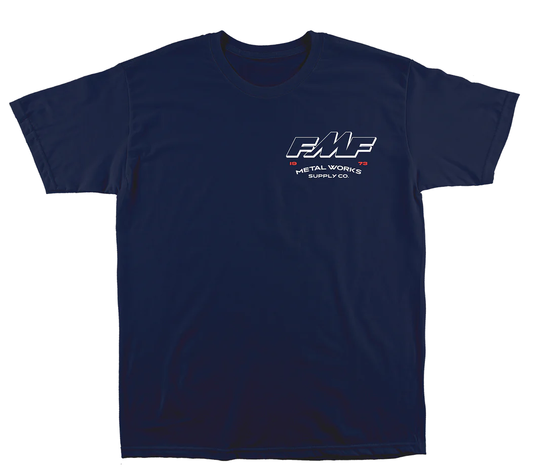 FMF Brighter Days T-Shirt