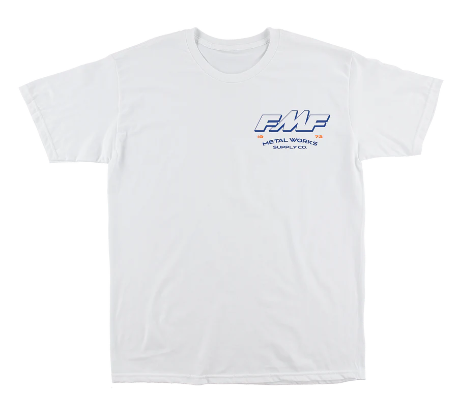 FMF Brighter Days T-Shirt