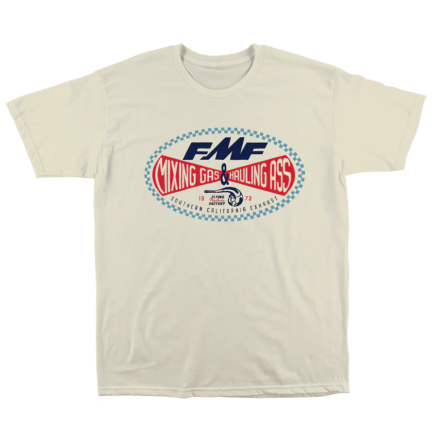 FMF Weekender T-Shirt