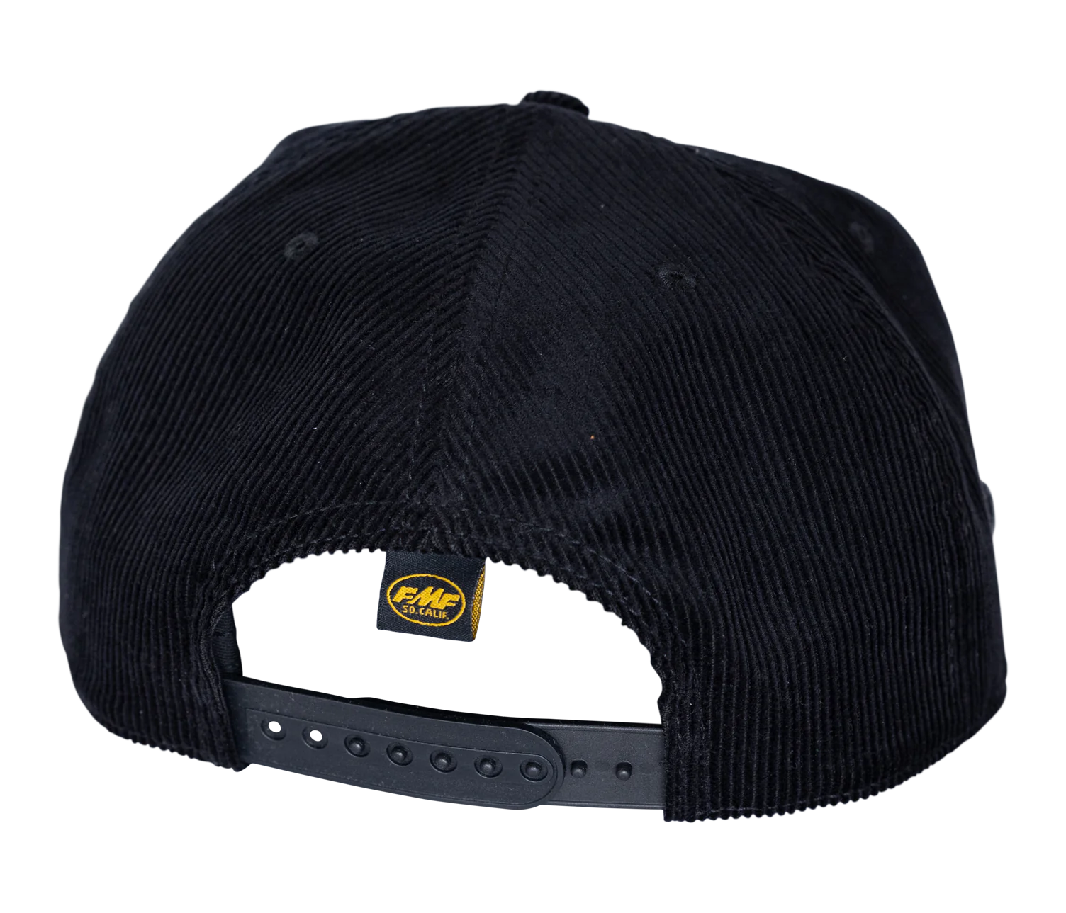 FMF Golden Age Hat