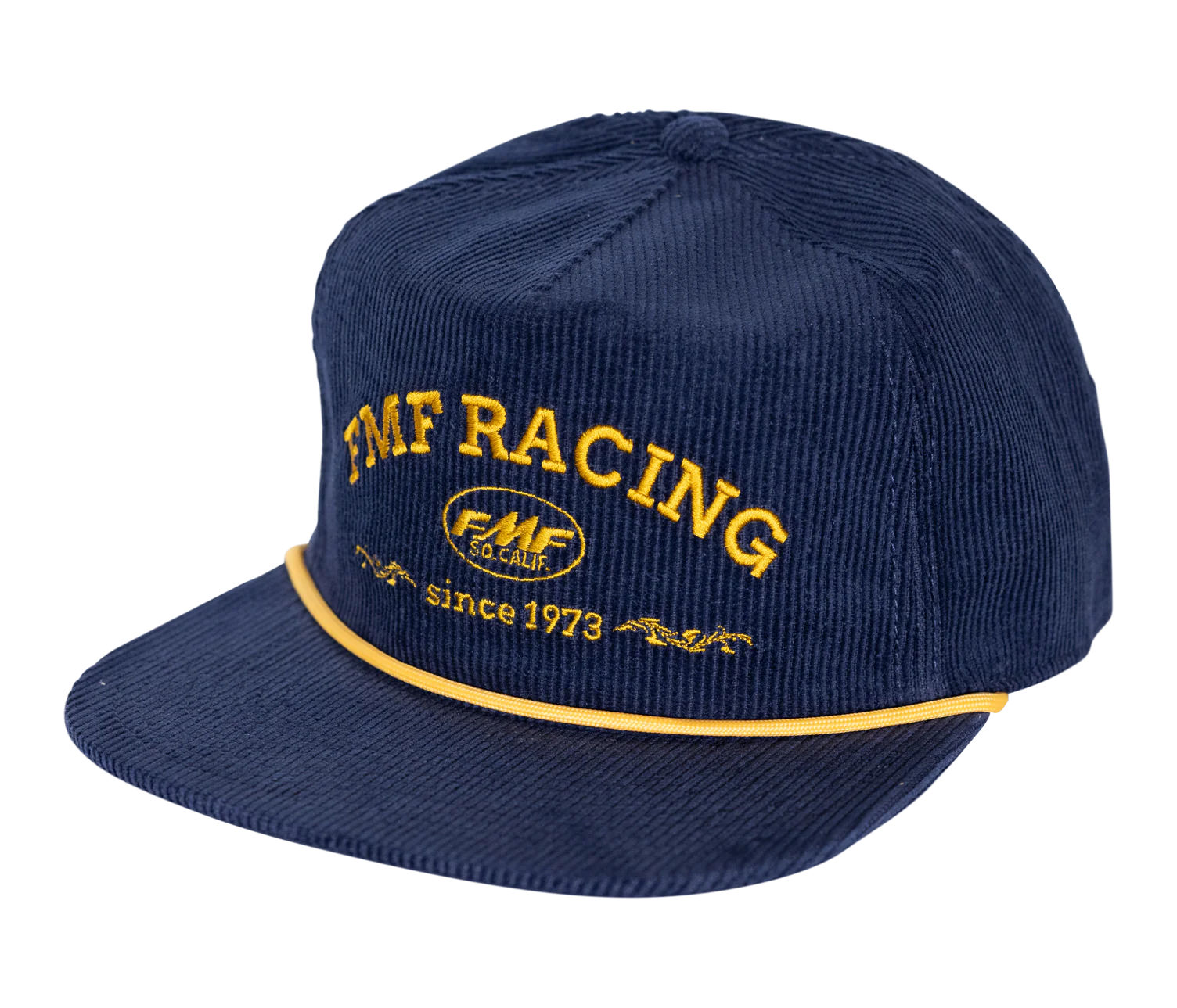 FMF Golden Age Hat