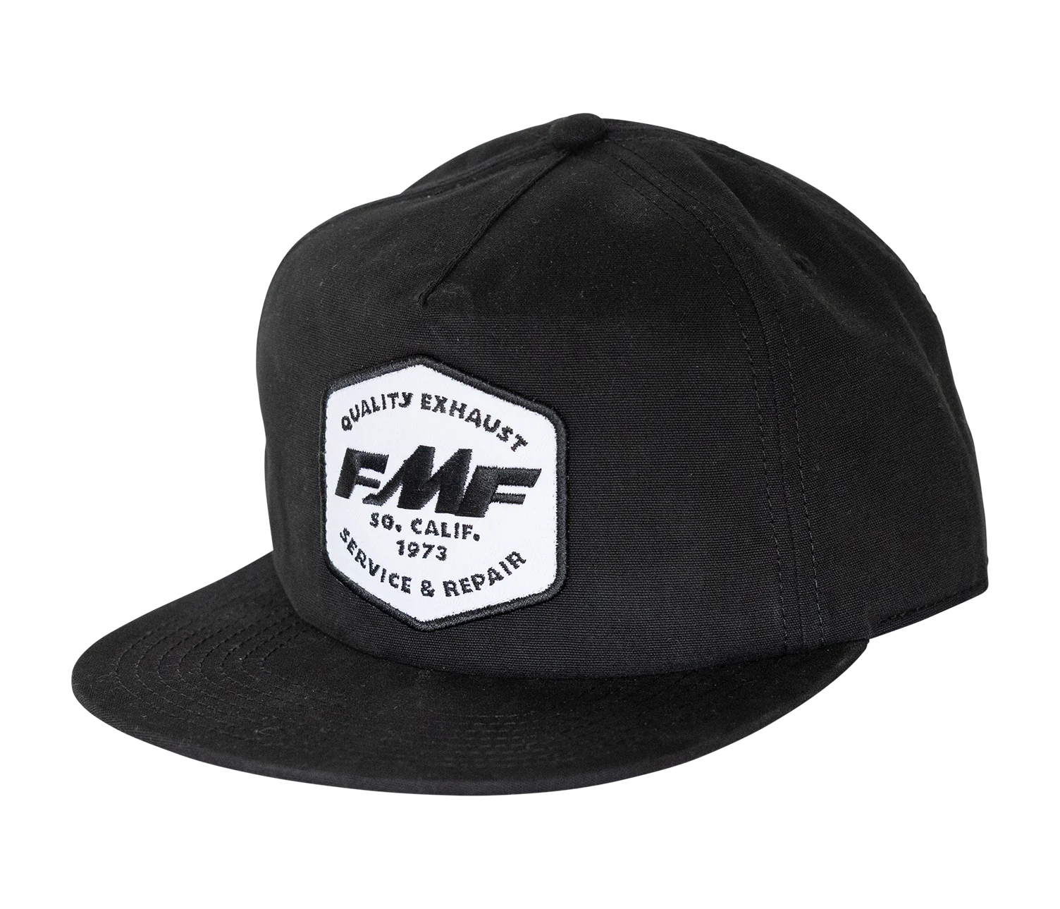 FMF Roadie Hat