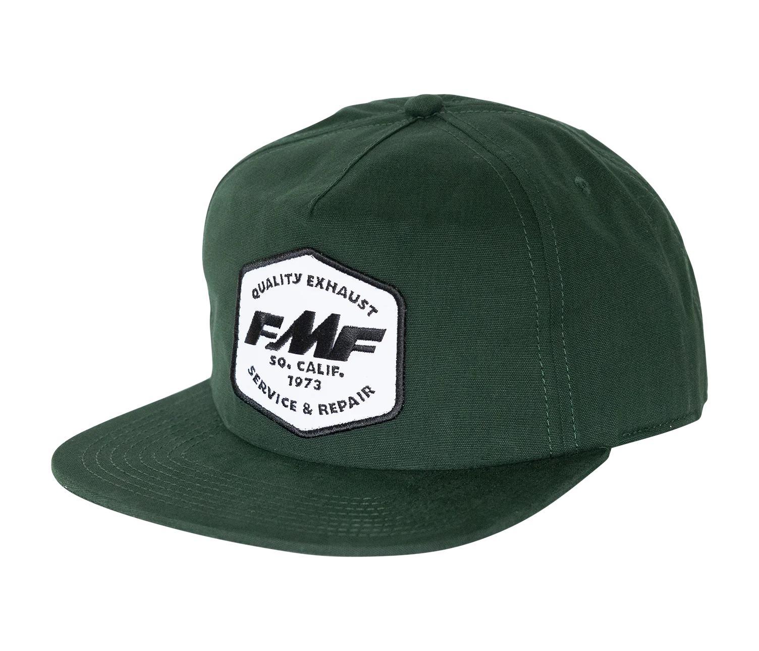 FMF Roadie Hat