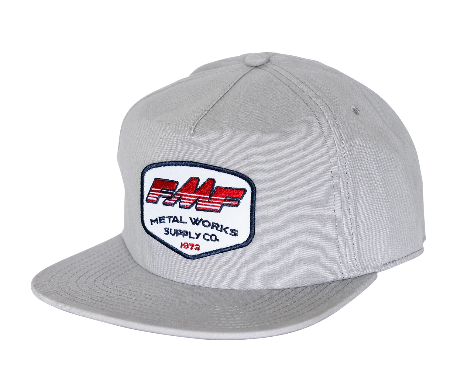 FMF Supplier Hat