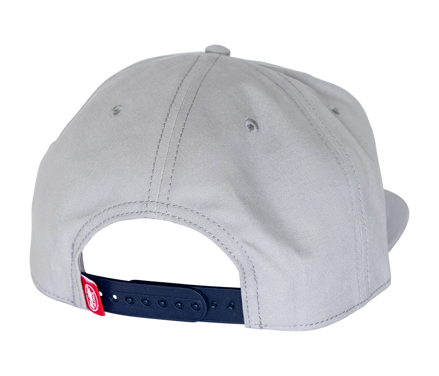 FMF Supplier Hat