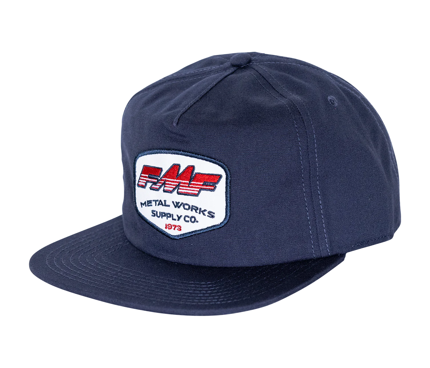 FMF Supplier Hat