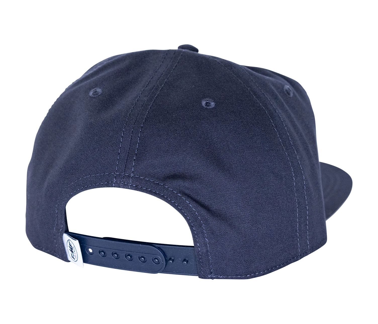 FMF Supplier Hat