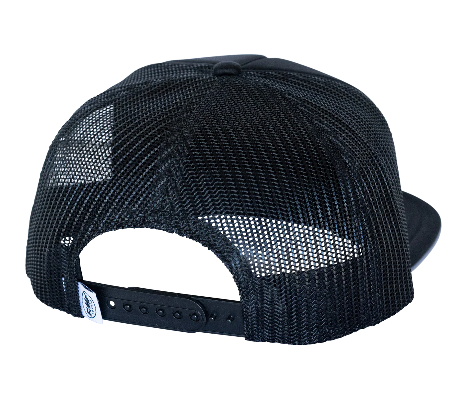 FMF Big Pro Trucker Hat