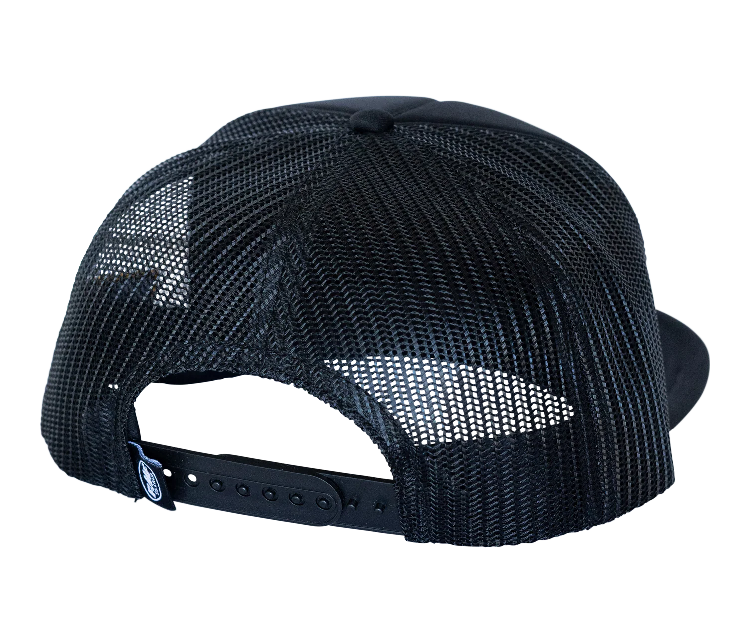 FMF Pony Power Trucker Hat