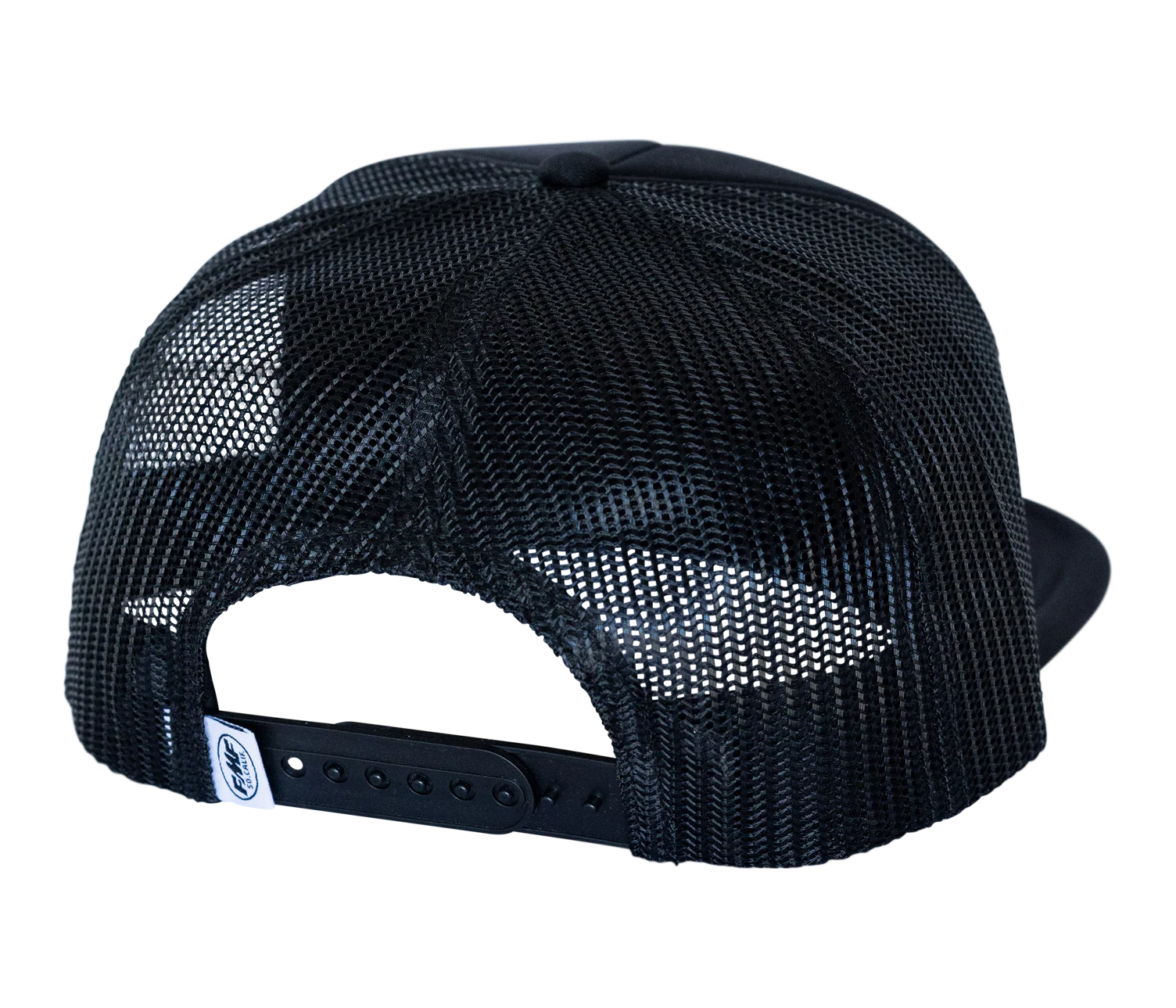 FMF Power House Trucker Hat