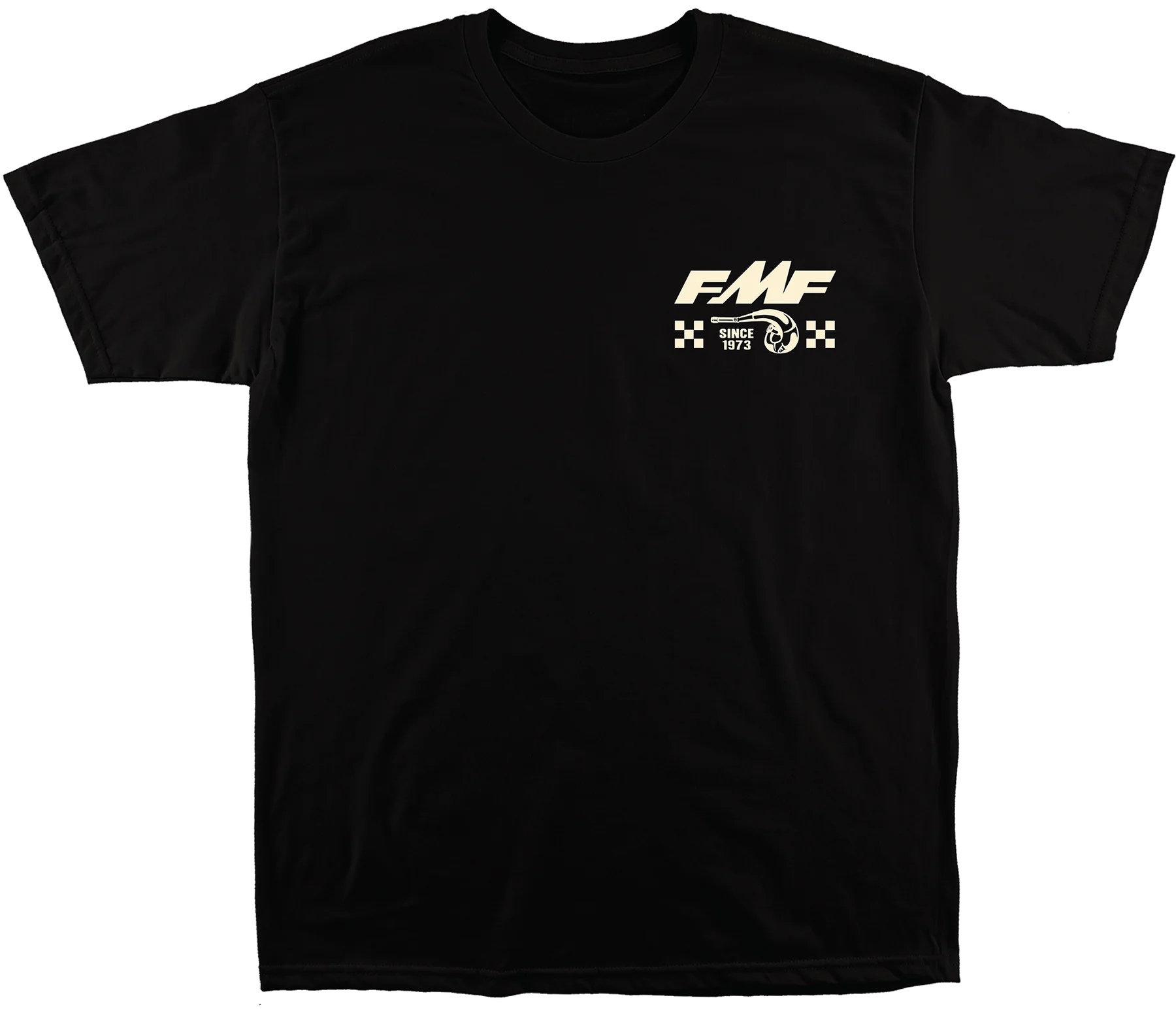 FMF Auto Shop T-Shirt