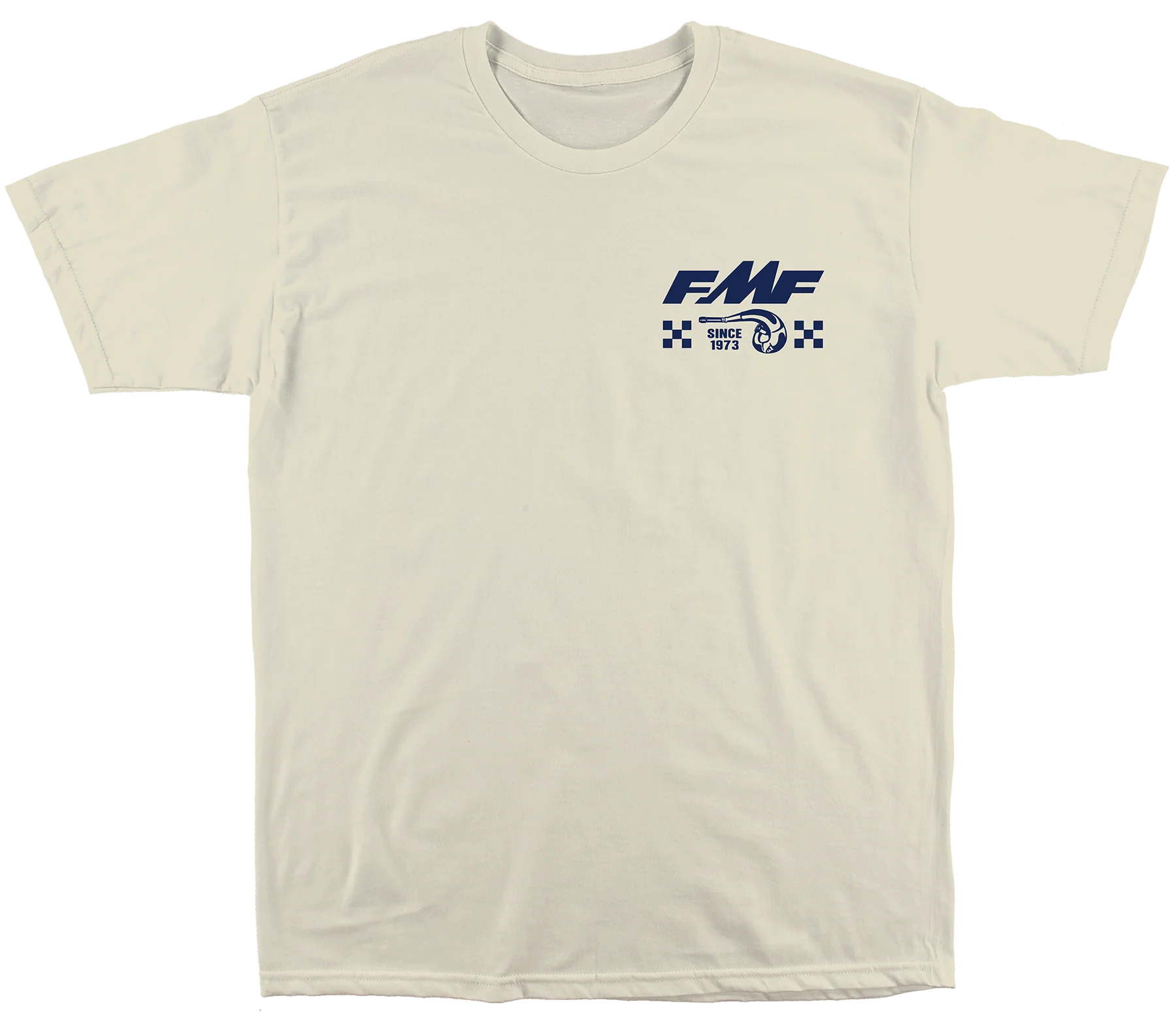 FMF Auto Shop T-Shirt