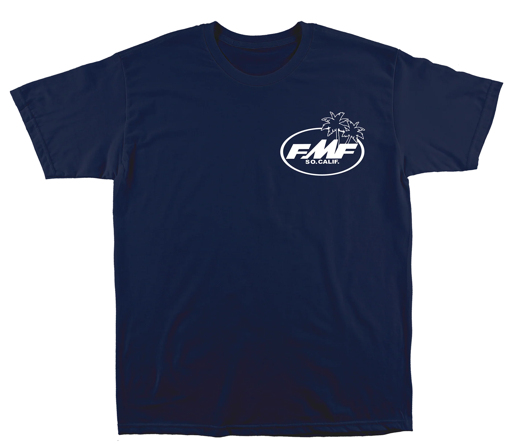 FMF Sun City T-Shirt