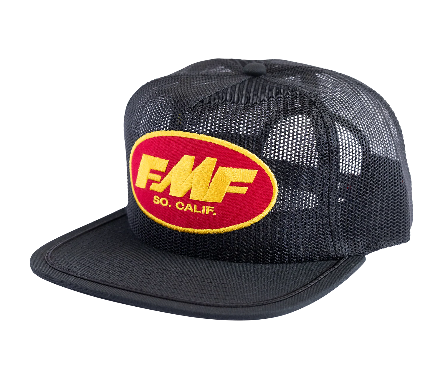 FMF The Original Hat