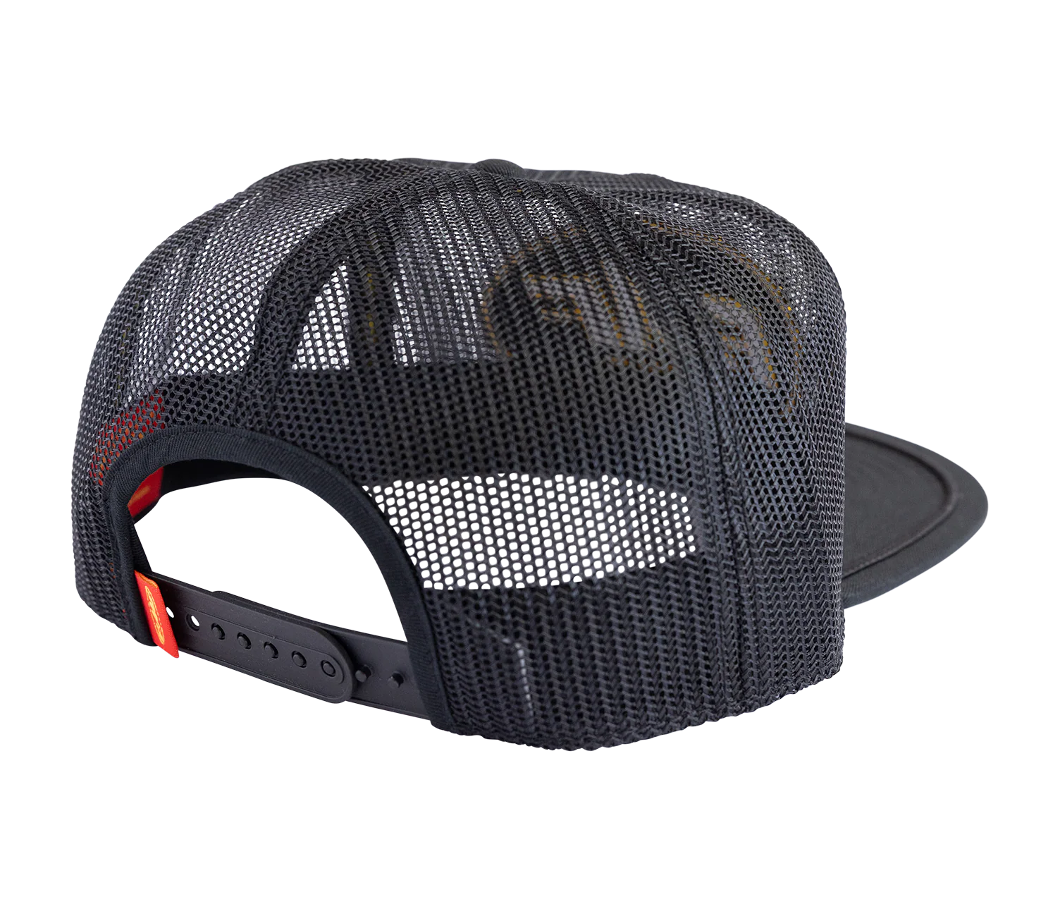 FMF The Original Hat