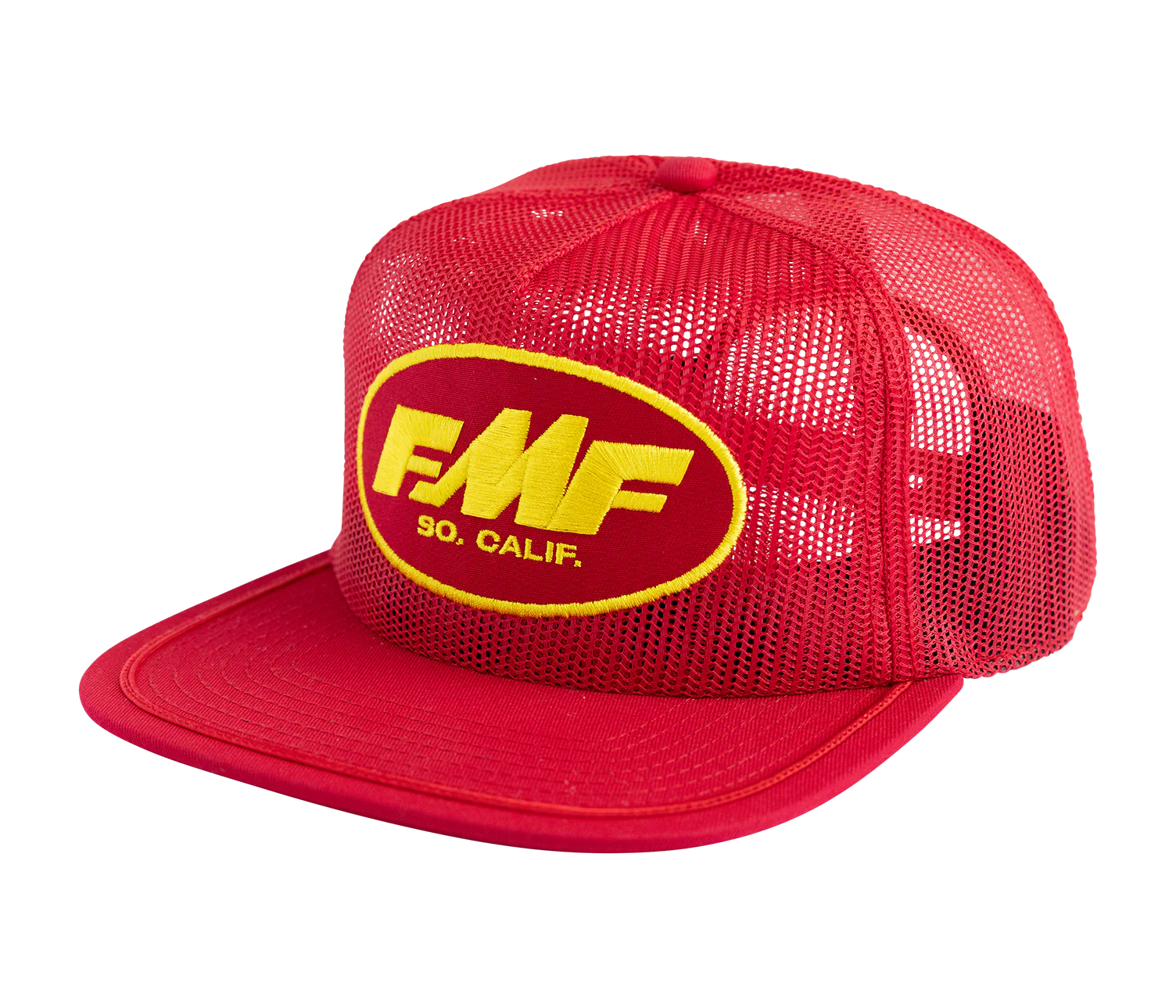 FMF The Original Hat