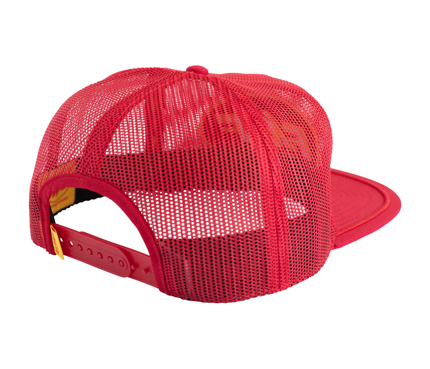 FMF The Original Hat