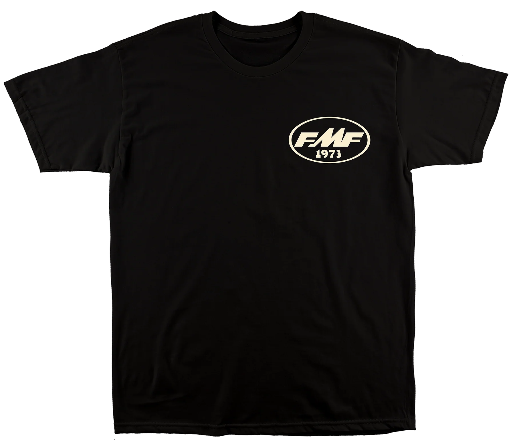 FMF Lean In T-Shirt
