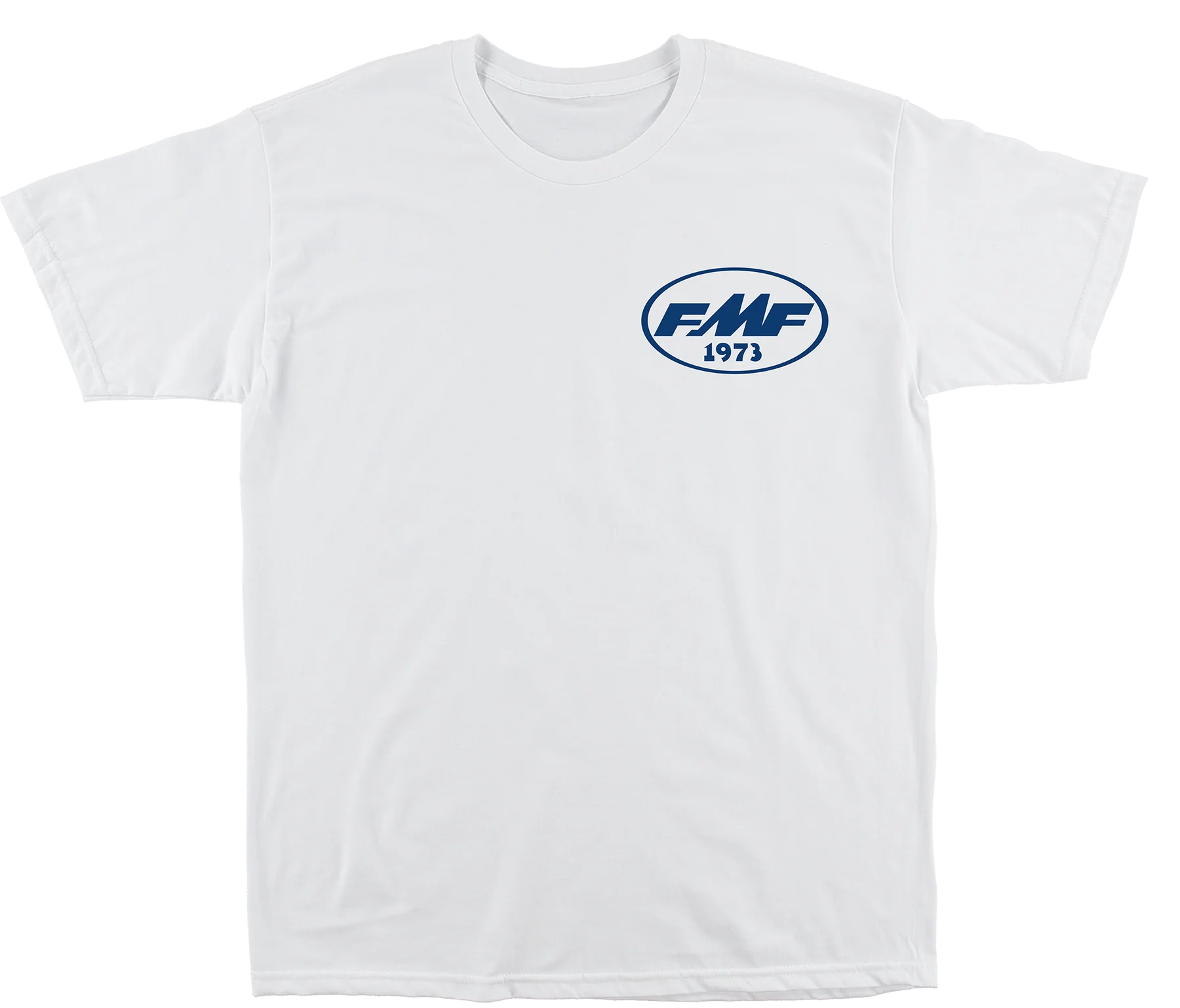 FMF Lean In T-Shirt