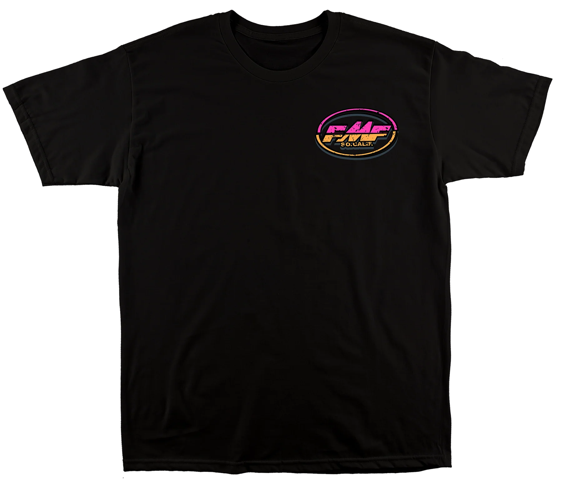 FMF Askew T-Shirt